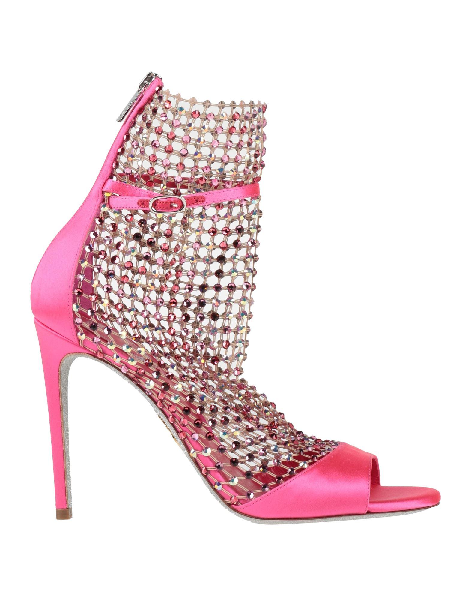 Rene Caovilla Boots for Women | Online Sale up to 83% off | Lyst