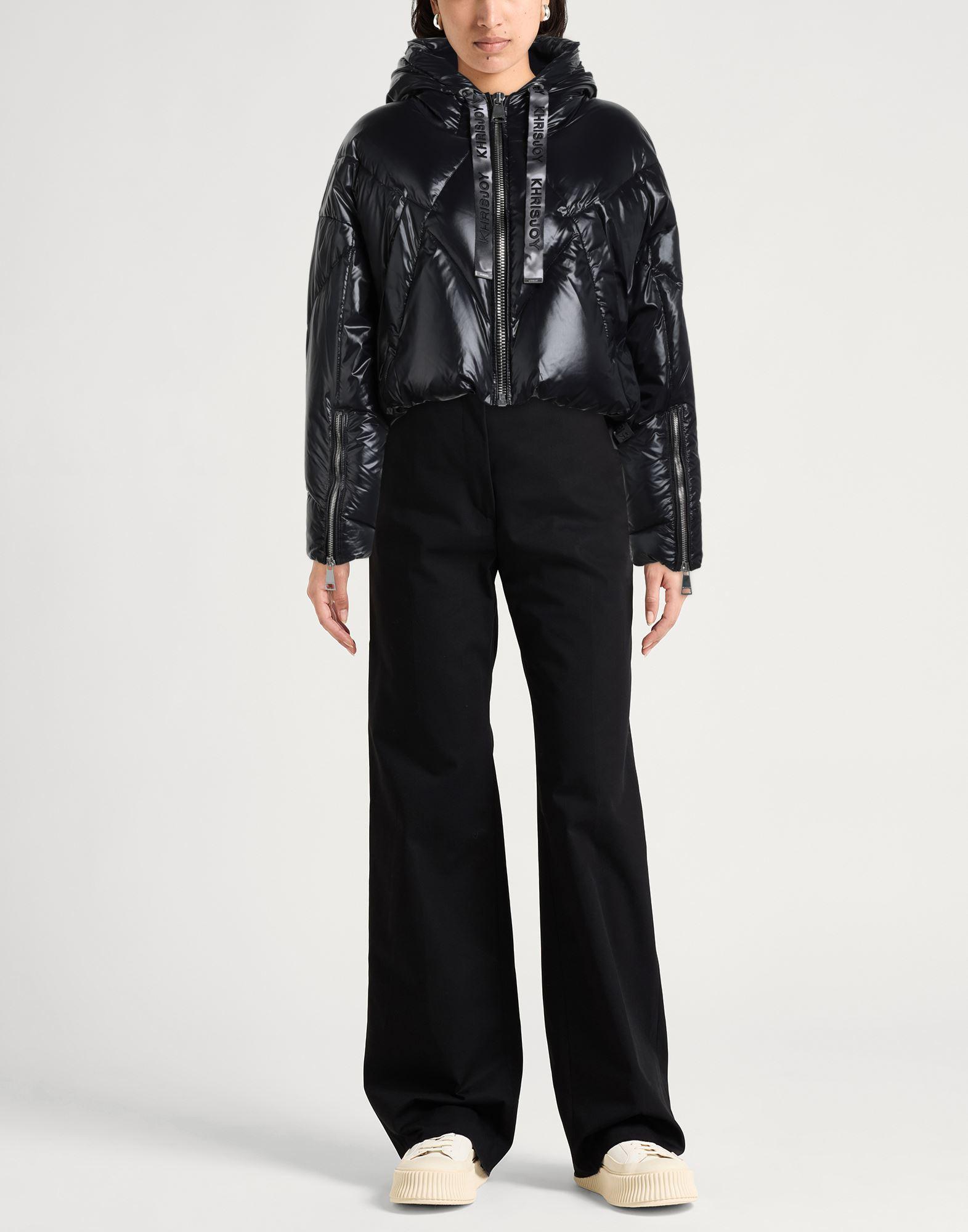 Khrisjoy Jackets for Women | Online Sale up to 78% off | Lyst