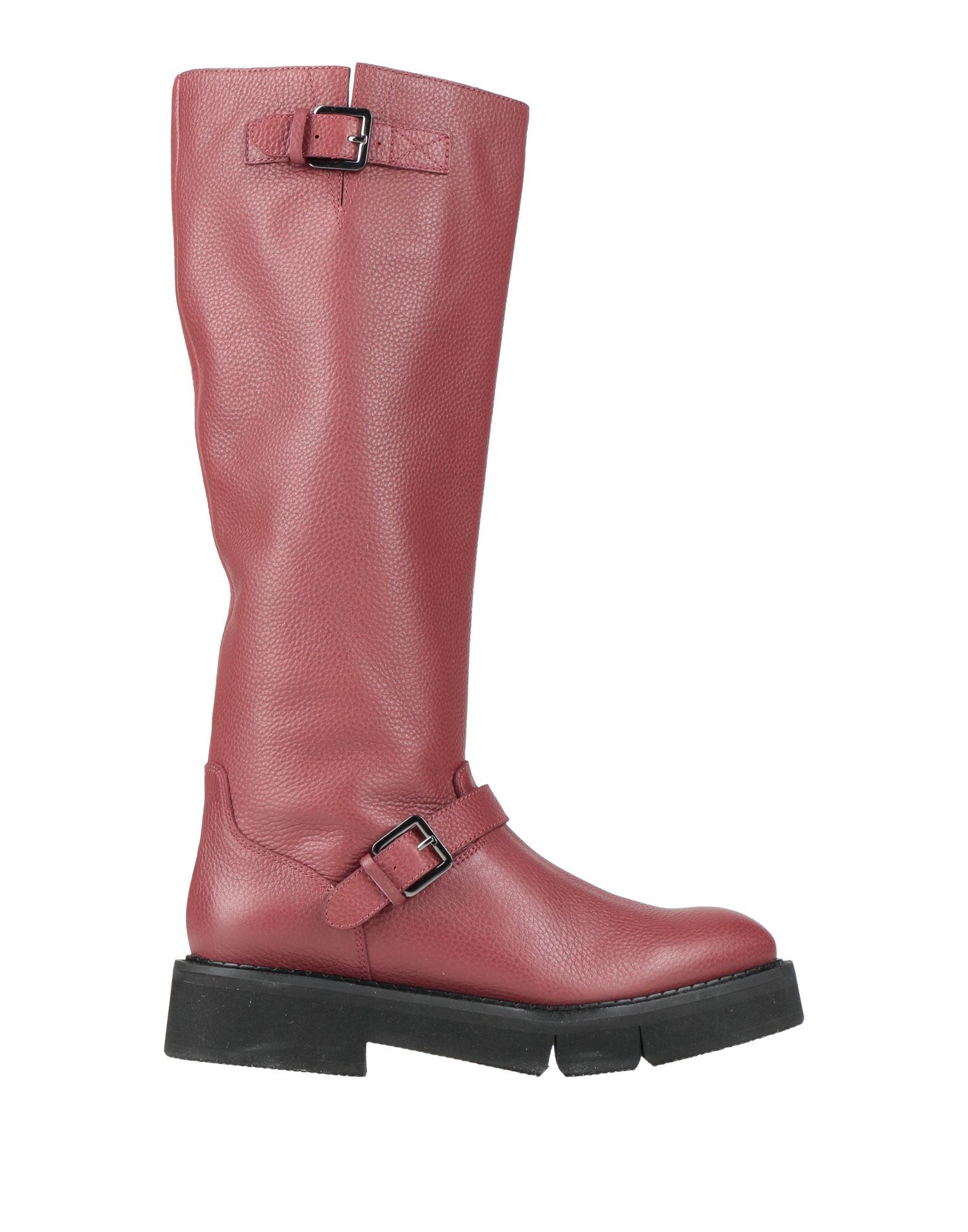 L0611S CLERGERIE BUBBLE ブーツ 36 ALL SHOES | Clergerie Paris – tagged 