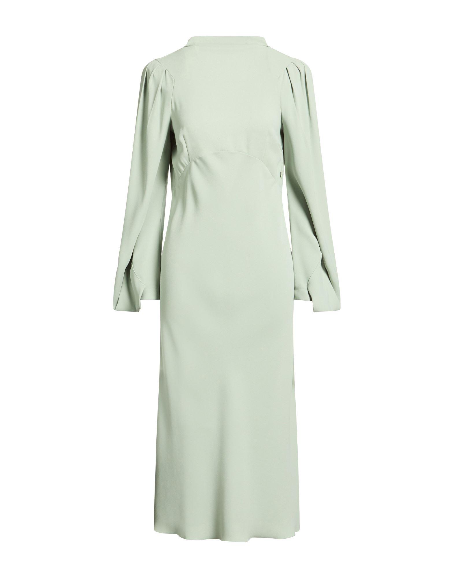 N°21 Dresses for Women | Online Sale up to 66% off | Lyst