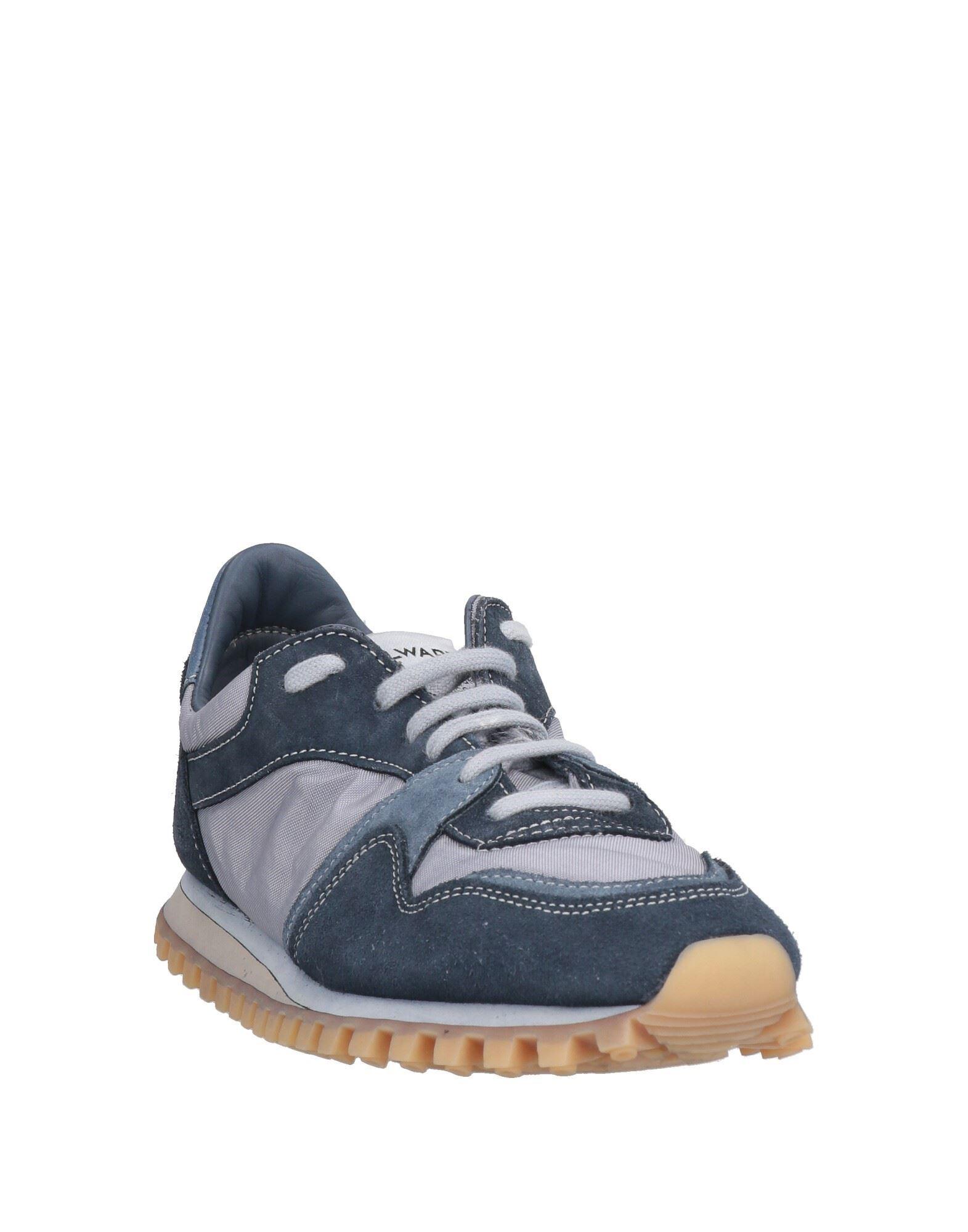 Spalwart Low-top sneakers for Women | Online Sale up to 75