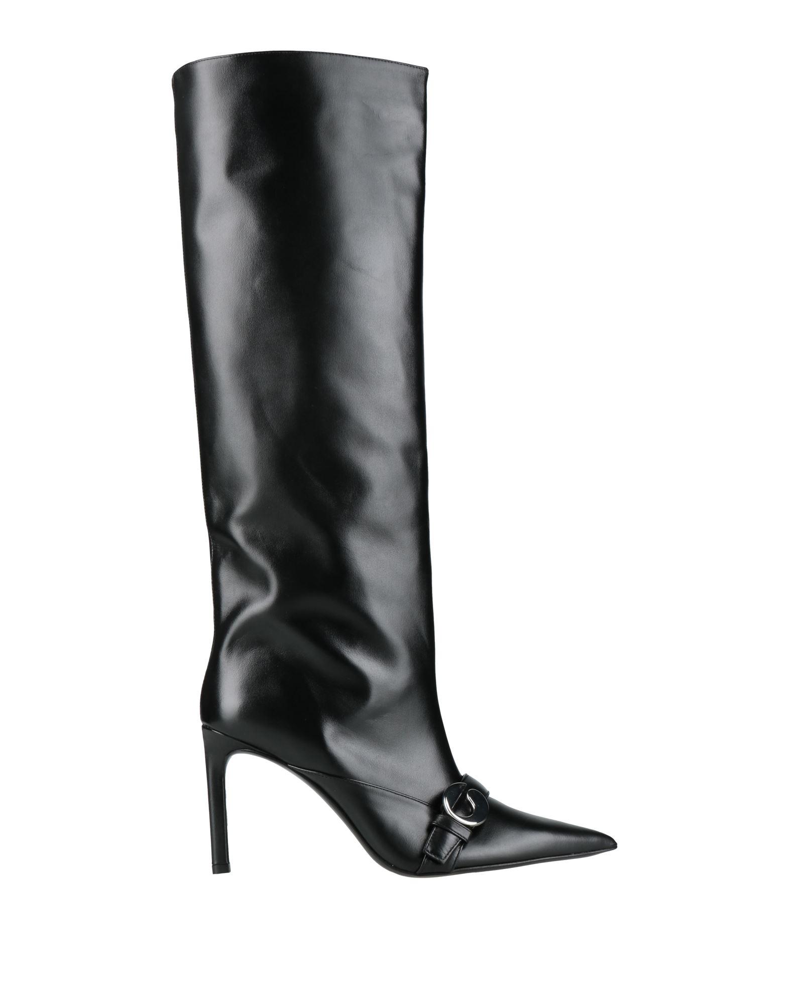 Coperni Boots for Women | Online Sale up to 70% off | Lyst