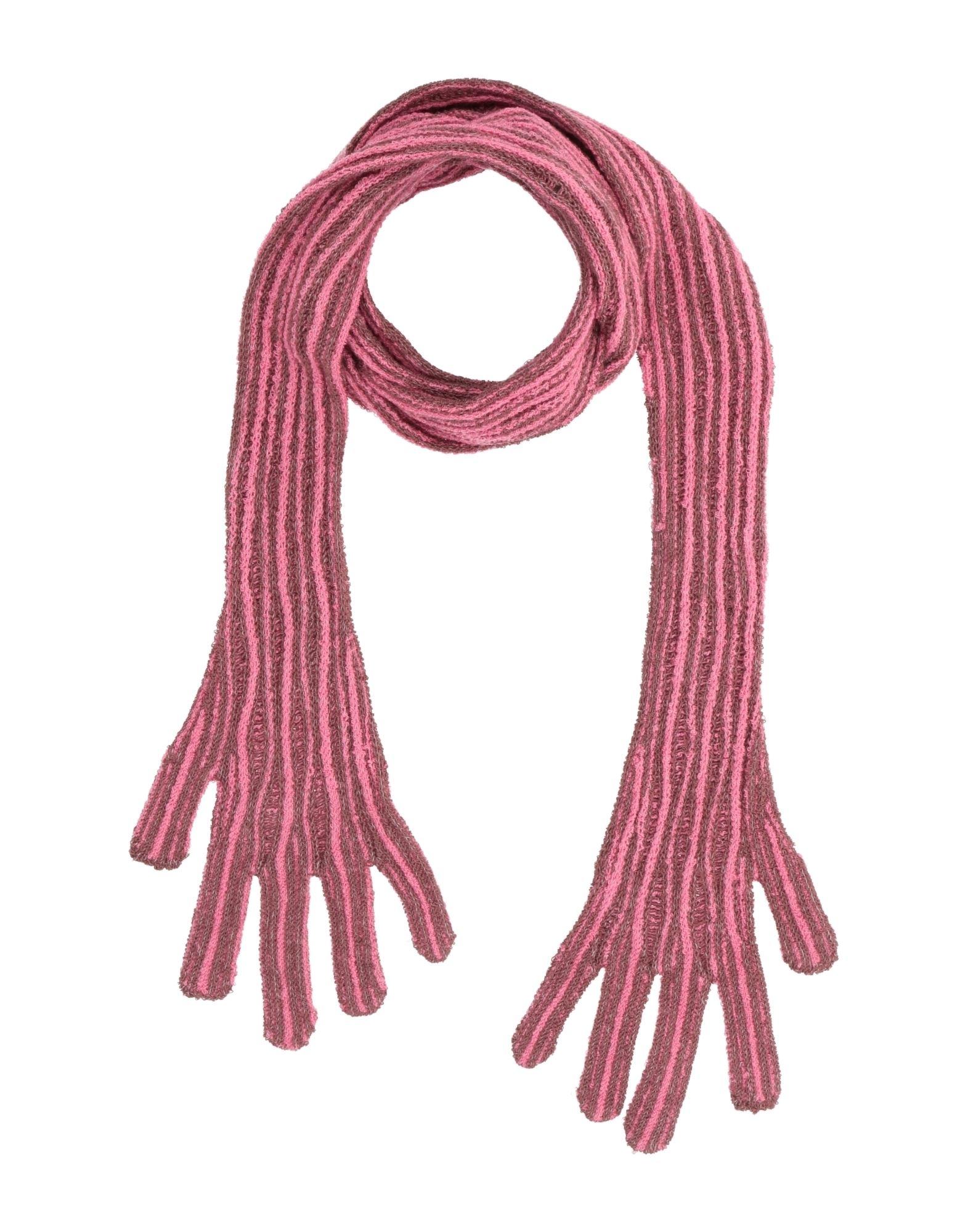 isa boulder 手袋 Isa Boulder Gloves for Women | Online Sale up to 80% off | Lyst