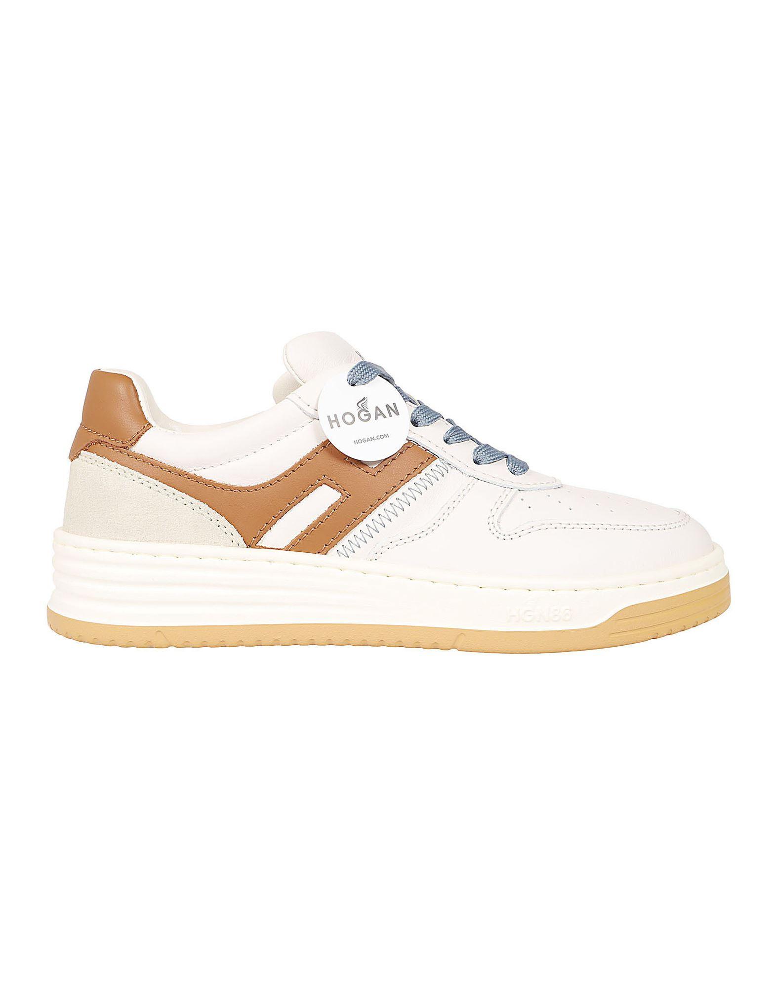 Miglior prezzo scarpe hogan sales