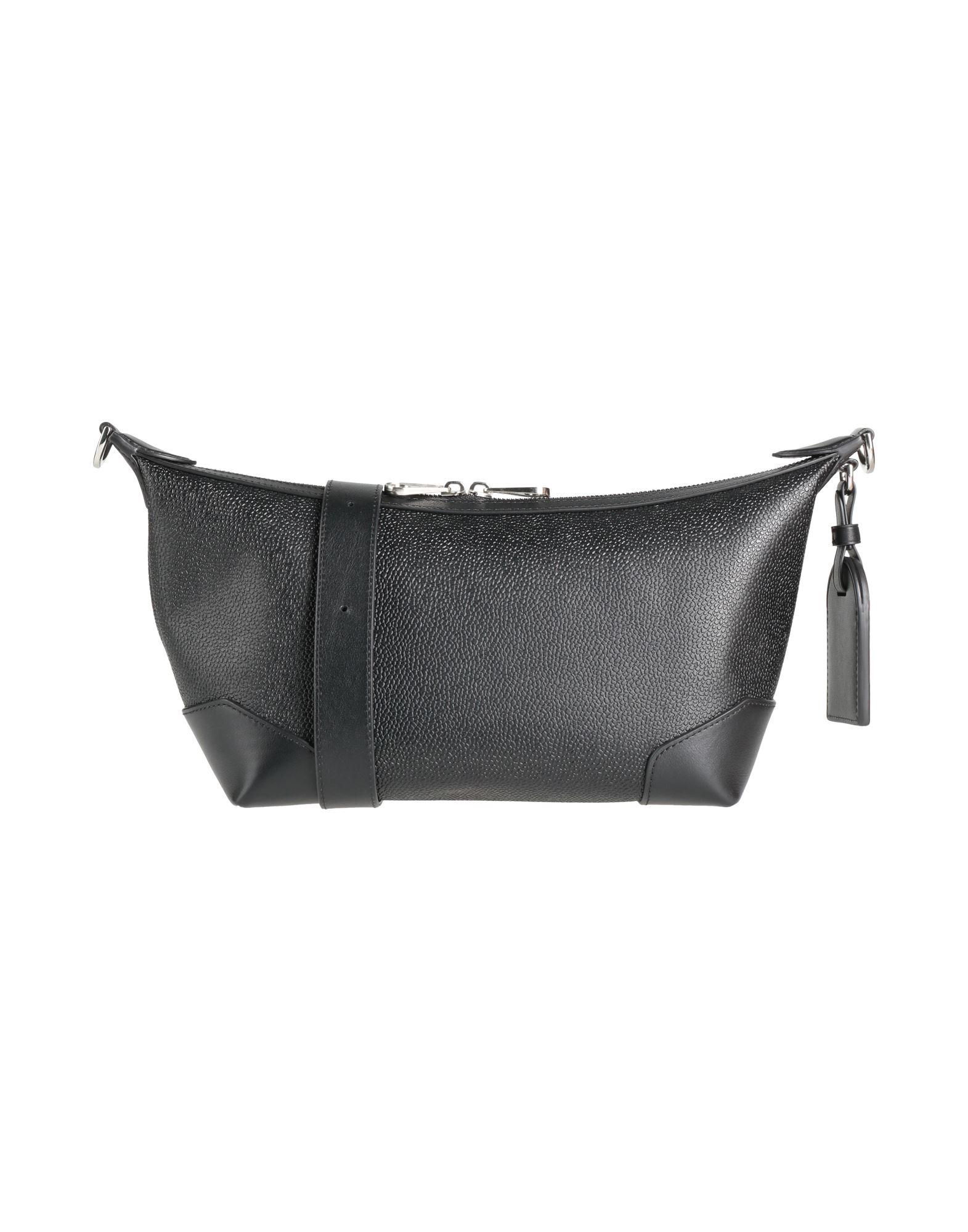 Mulberry Crossbody bags for Women | Online Sale up to 64
