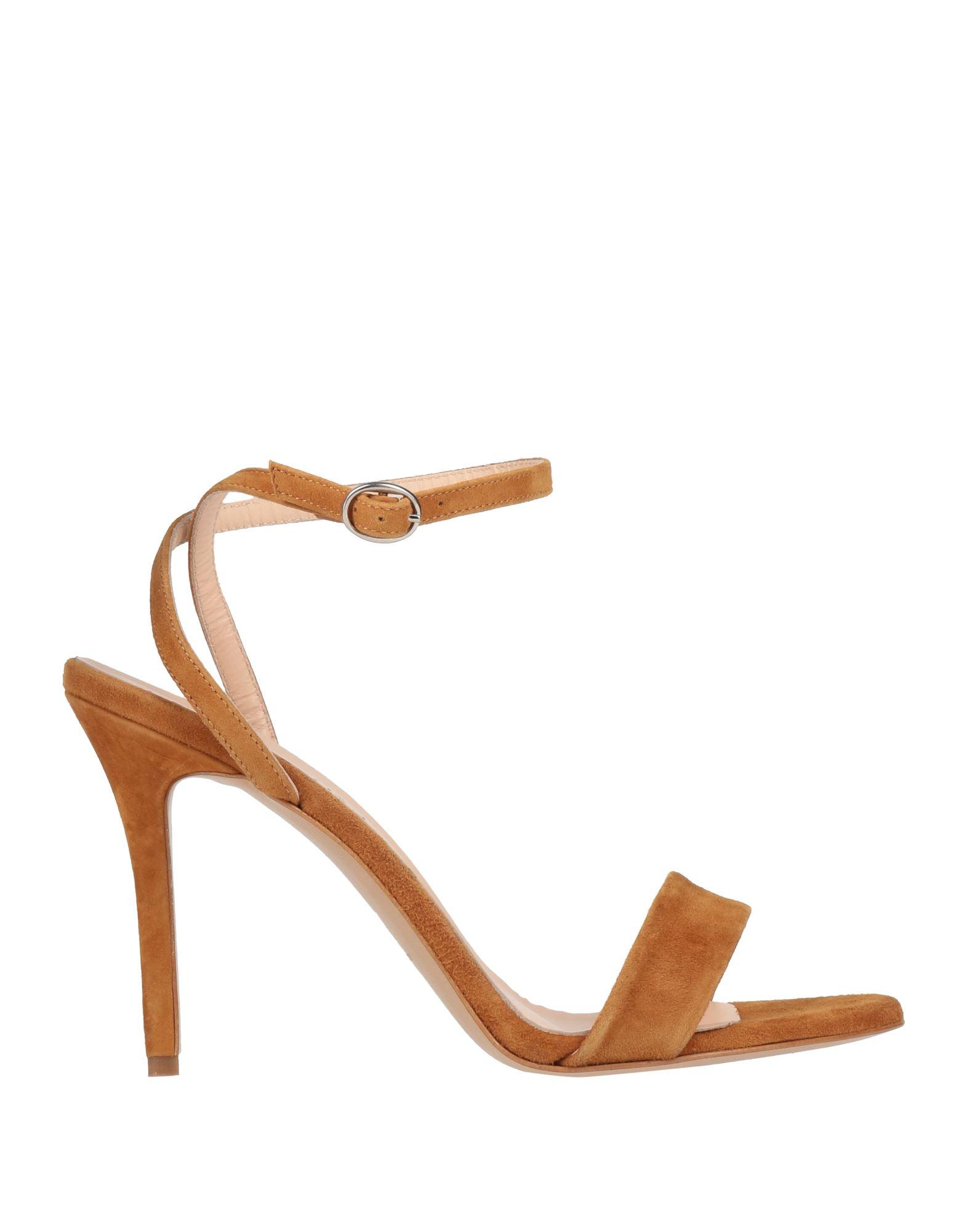 Marc Ellis Shoes for Women | Online Sale up to 58% off | Lyst Marc Ellis Shoes for Women | Online Sale up to 58% off | Lyst