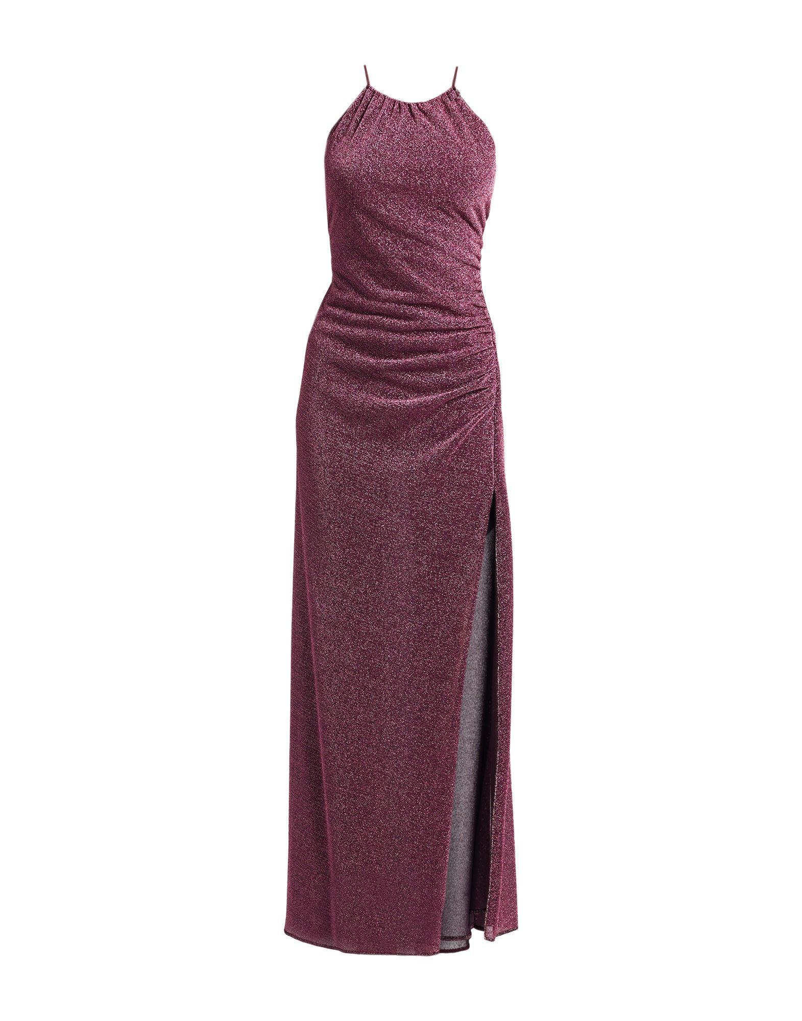 Oséree Dresses for Women | Online Sale up to 54% off | Lyst