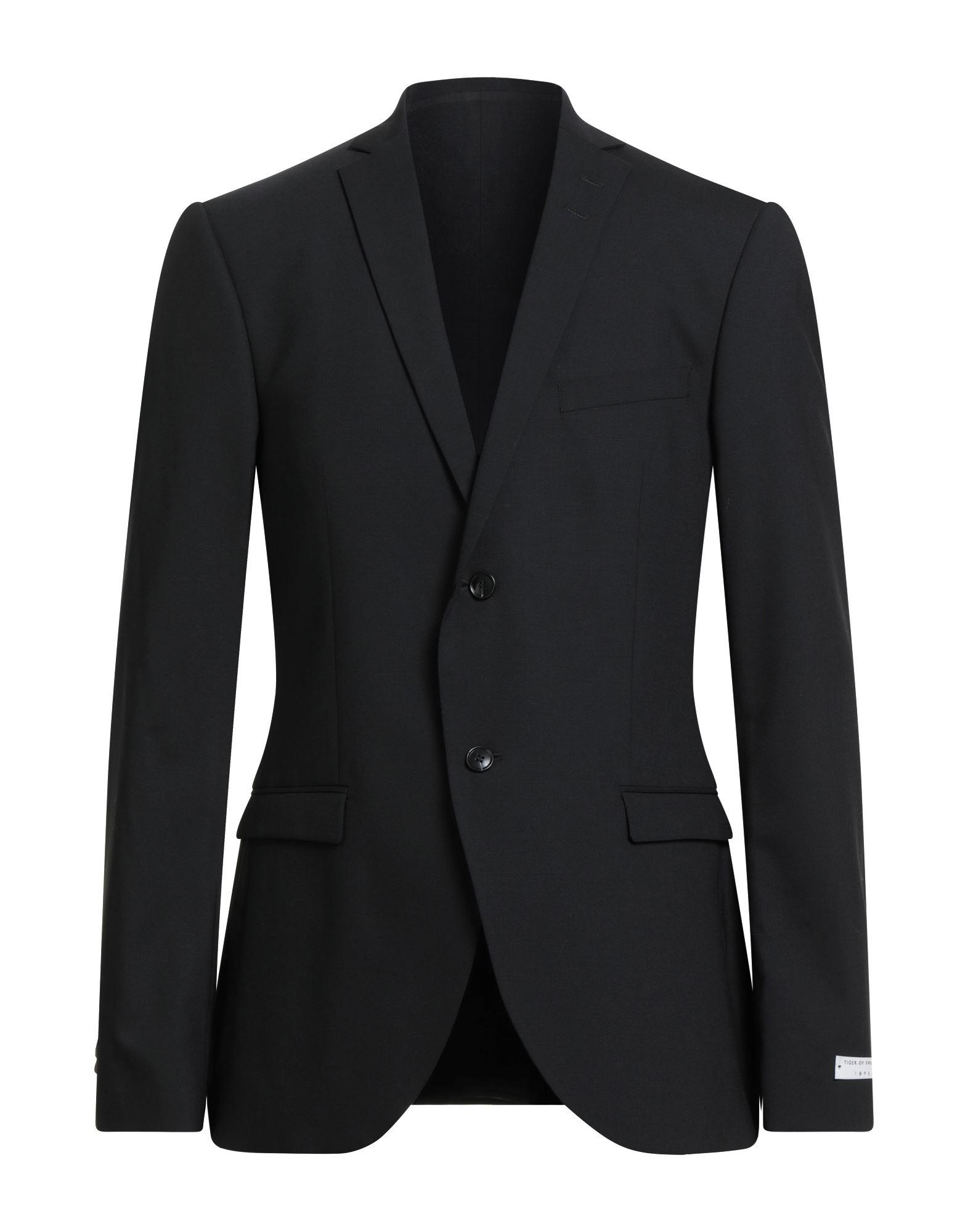 Tiger Of Sweden Jackets for Men Online Sale up to 76% off Lyst