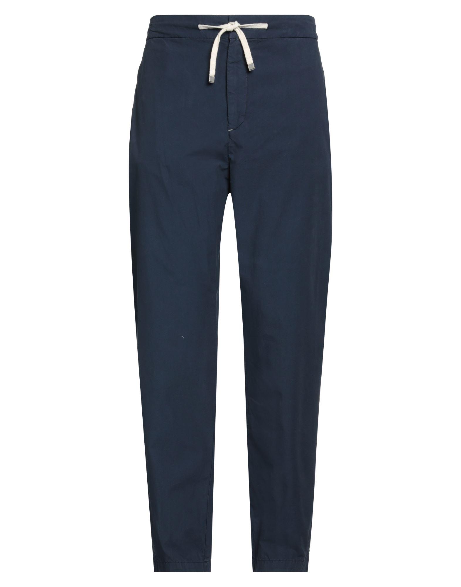YLEVE】TOP OVERDYE SUMMER WOOL SLACKS 0 待ちに待った『春