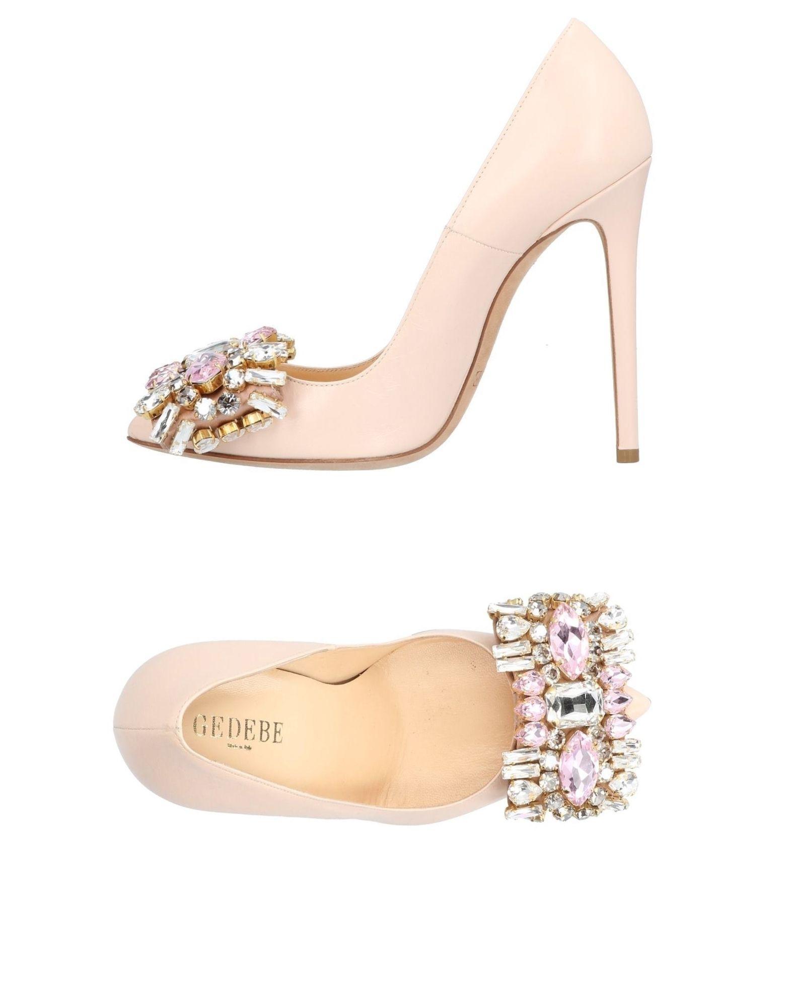 Gedebe shoes Clearance