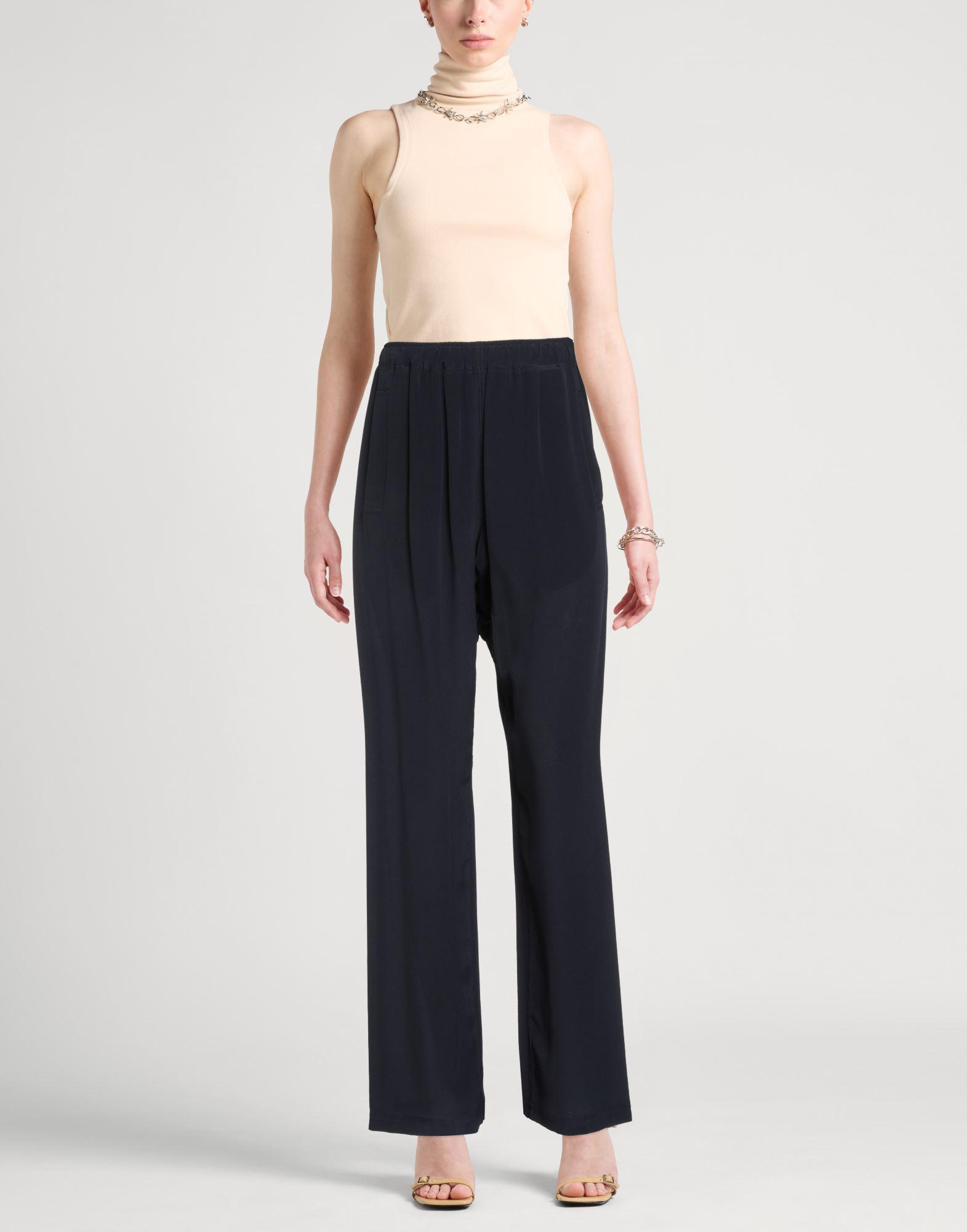 Vivienne Westwood Pants for Women | Online Sale up to 55