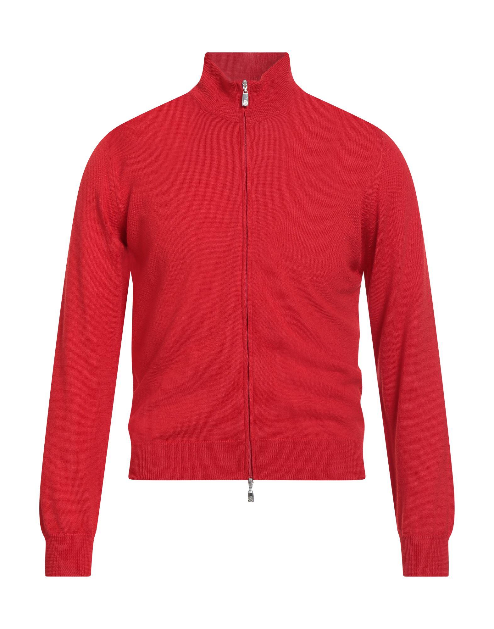 Polo Della Ciana Maglieria Della Ciana Maglia Girocollo Manica