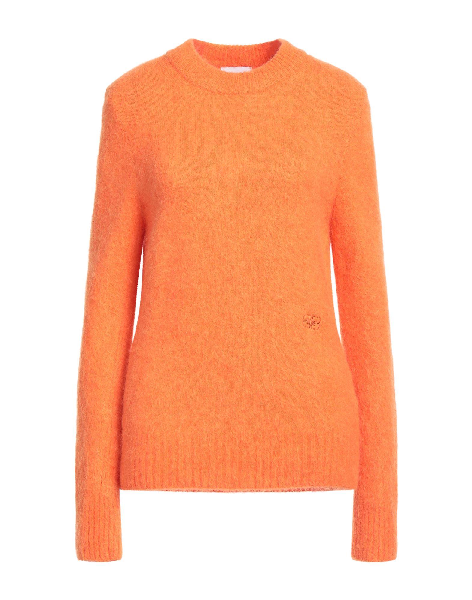 Blasy wool sweater