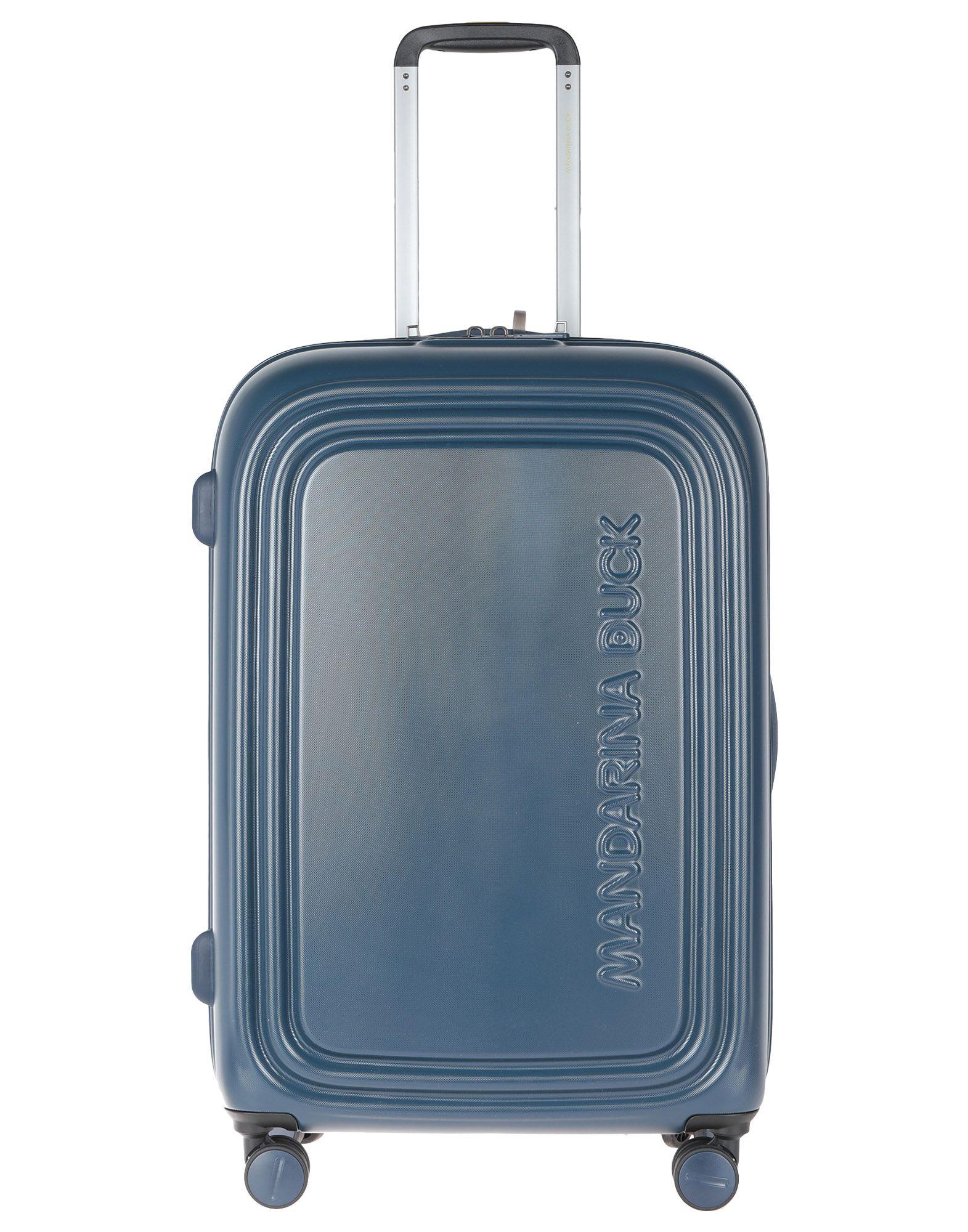 Valise mandarina duck Clearance