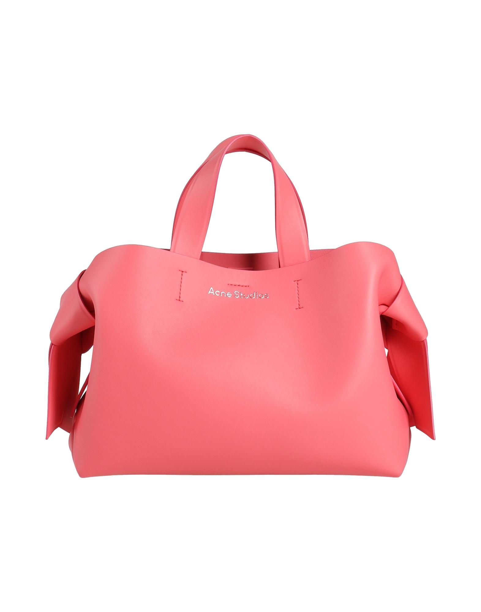 Acne Studios Taschen fur Damen Online Schlussverkauf Bis zu 32 Rabatt Lyst DE