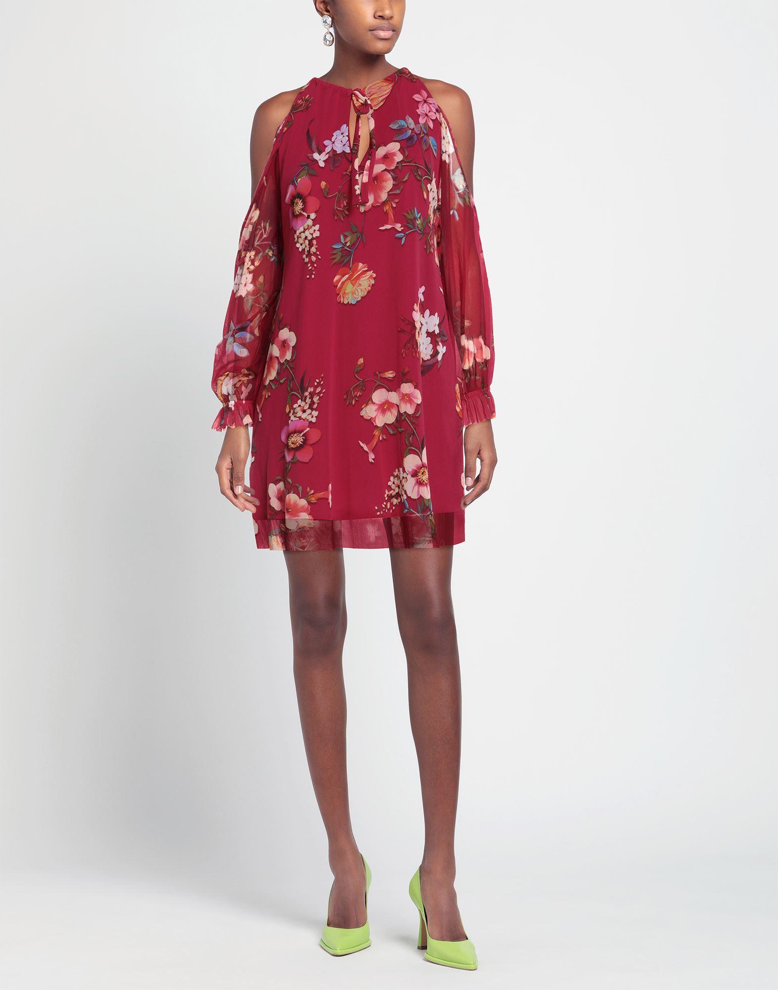 Acquista Fuzzi online Sconti e nuovi arrivi Lyst