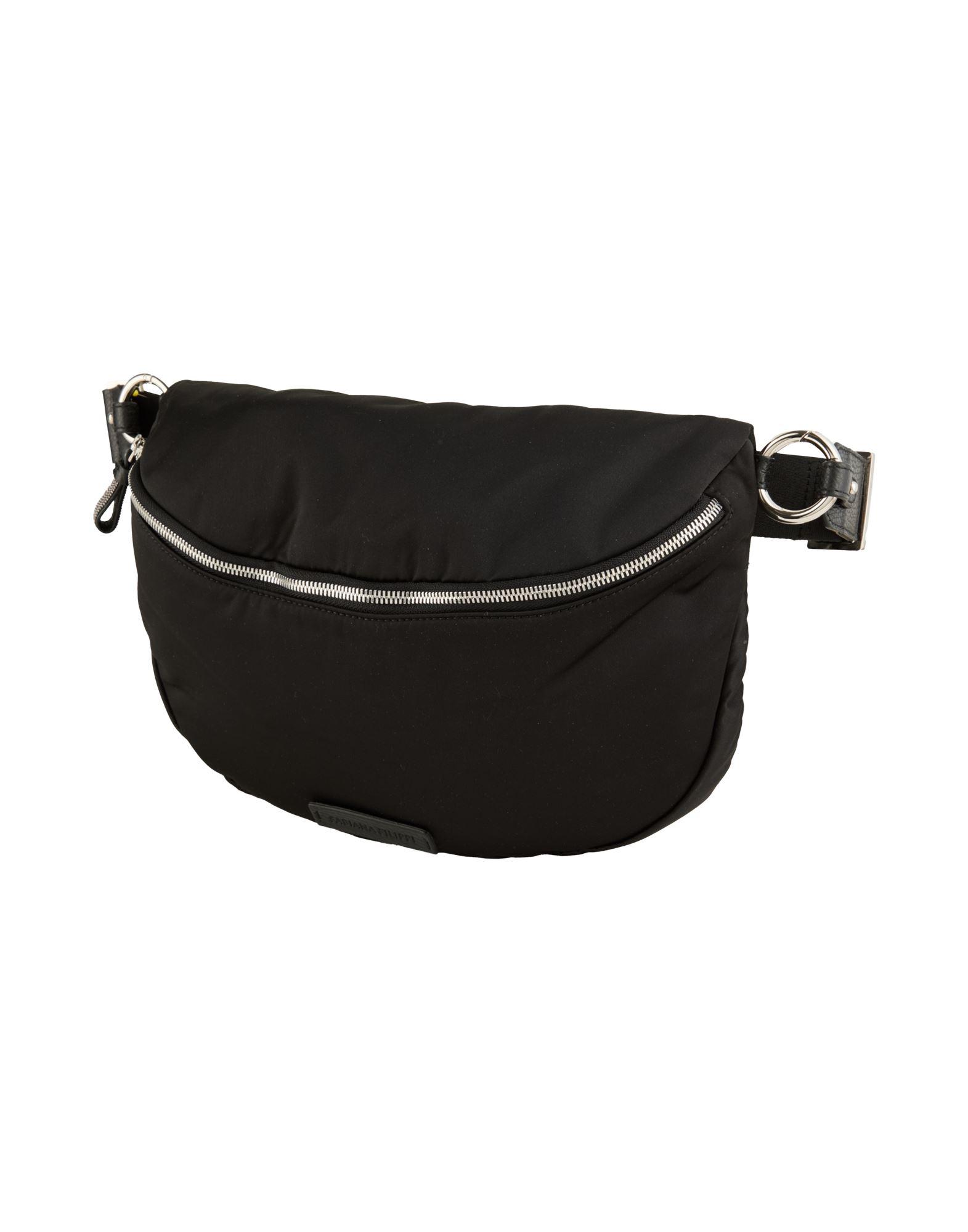 Fabiana Filippi Bags for Women | Online Sale up to 56% off