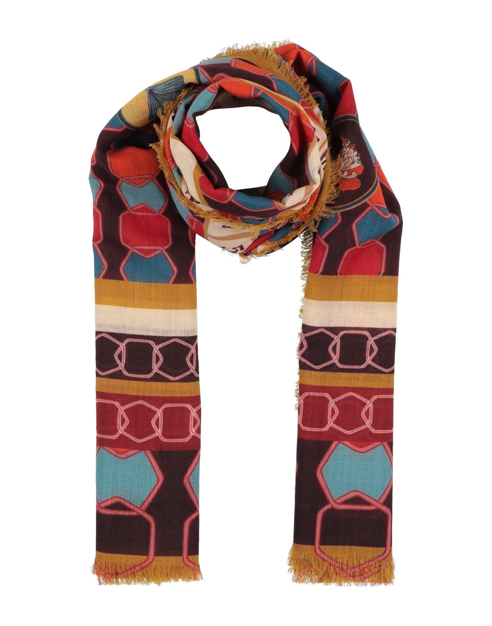 Franco Ferrari Scarves and mufflers for Women | Online Sale