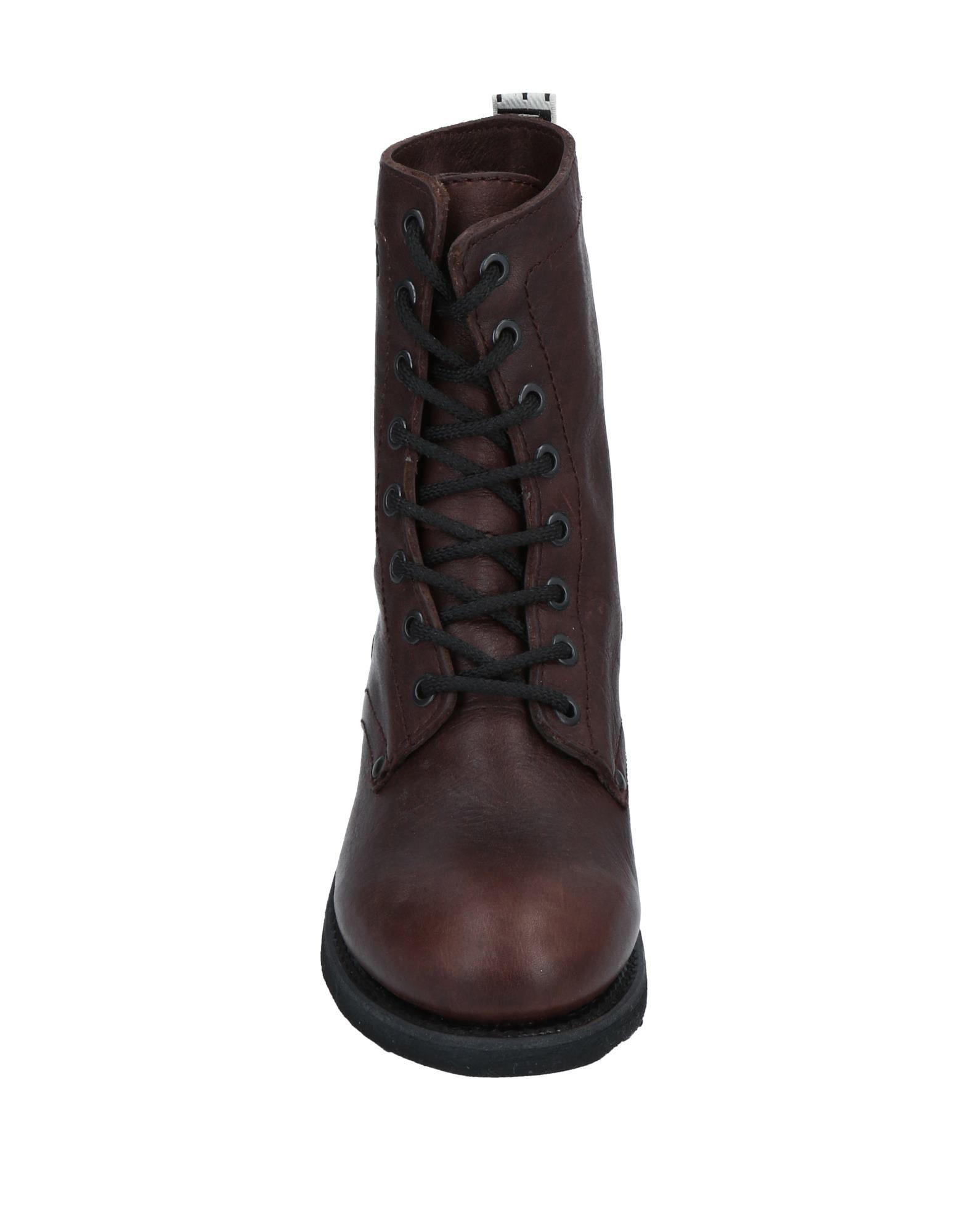 bikkembergs boots