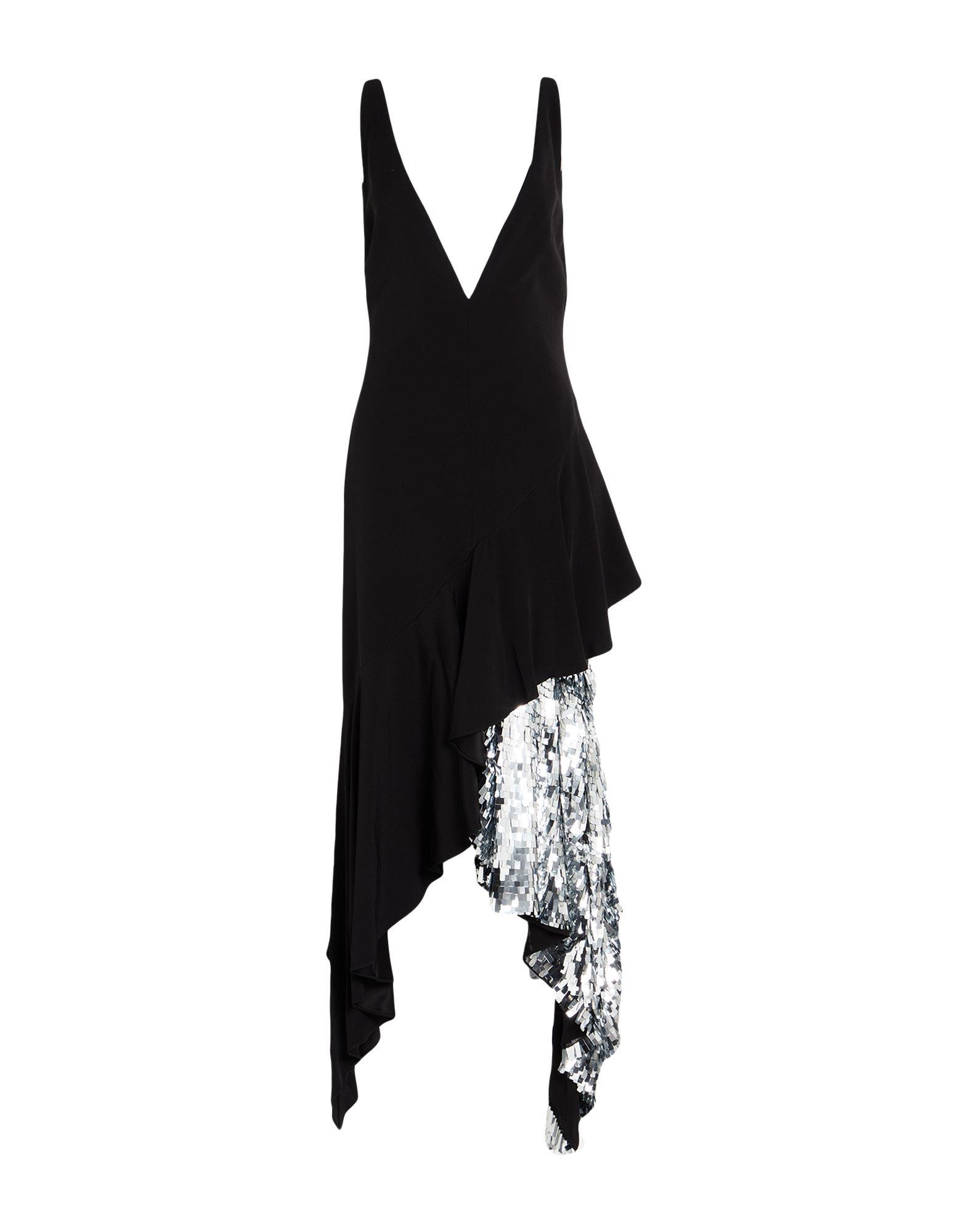 Alexandre Vauthier Dresses for Women | Online Sale up to 71% off | Lyst