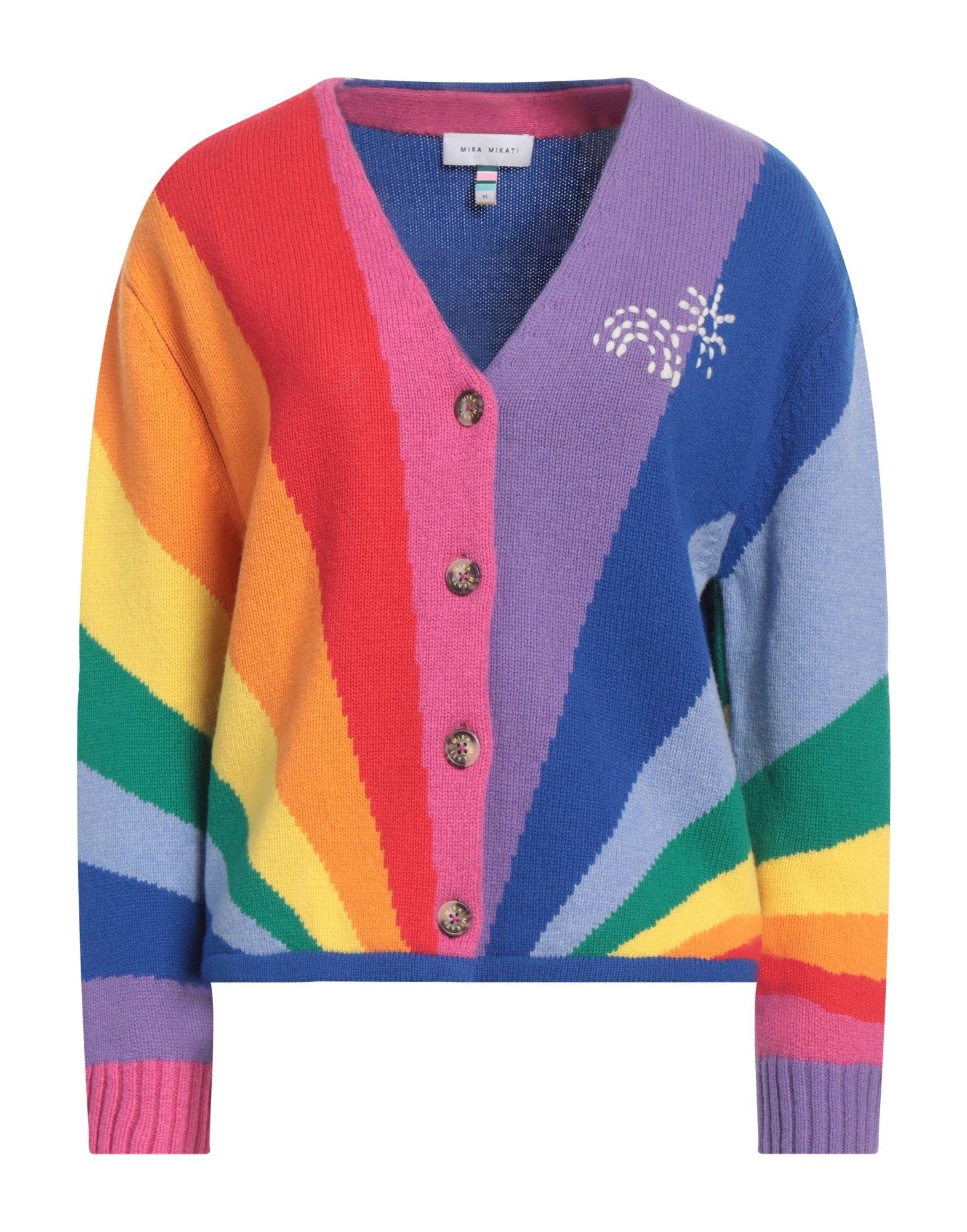 Mira Mikati Knitwear for Women | Online Sale up to 80% off | Lyst 