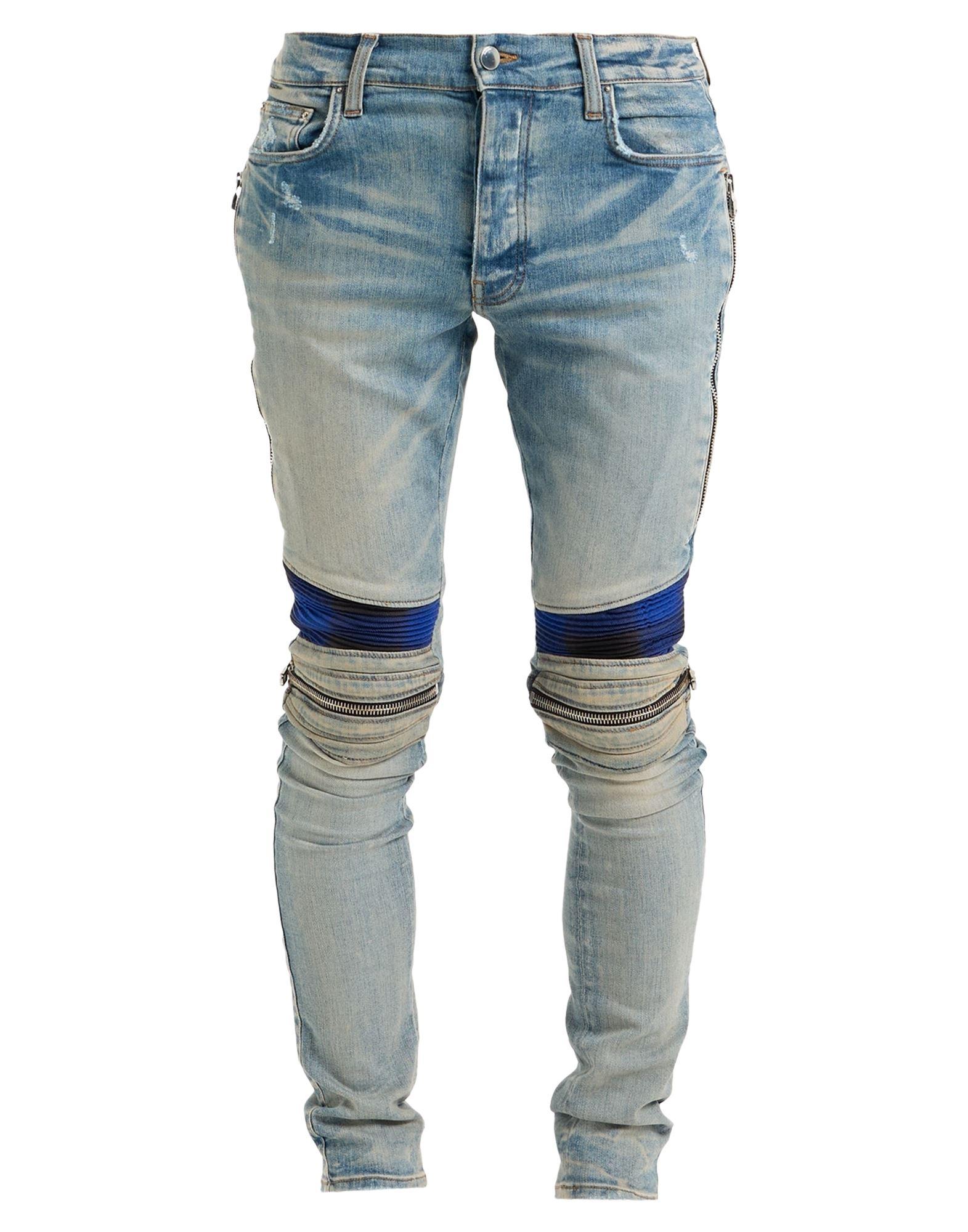 Amiri Skinny jeans for Men | Online Sale up to 68% off | Lyst