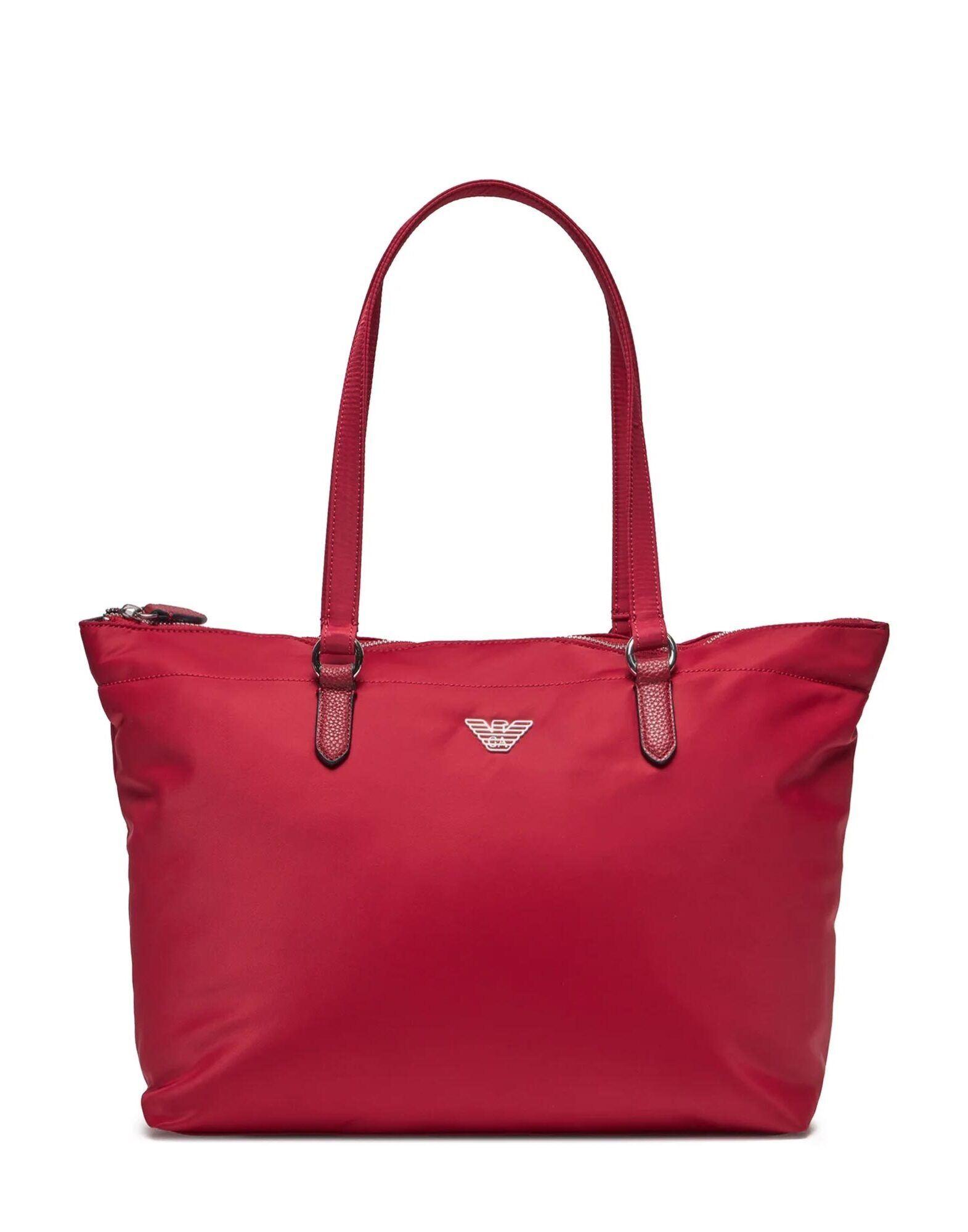 Bolsos emporio armani rebajas sale
