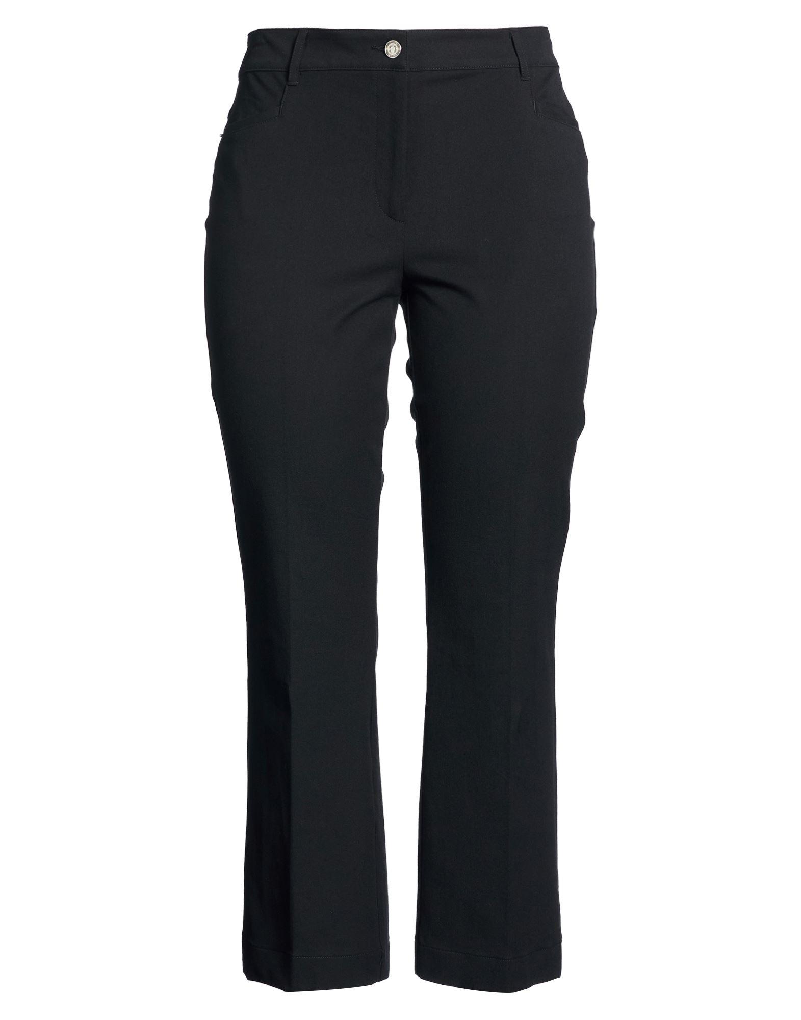 Shop Pennyblack Online | Sale & New Season | Lyst
