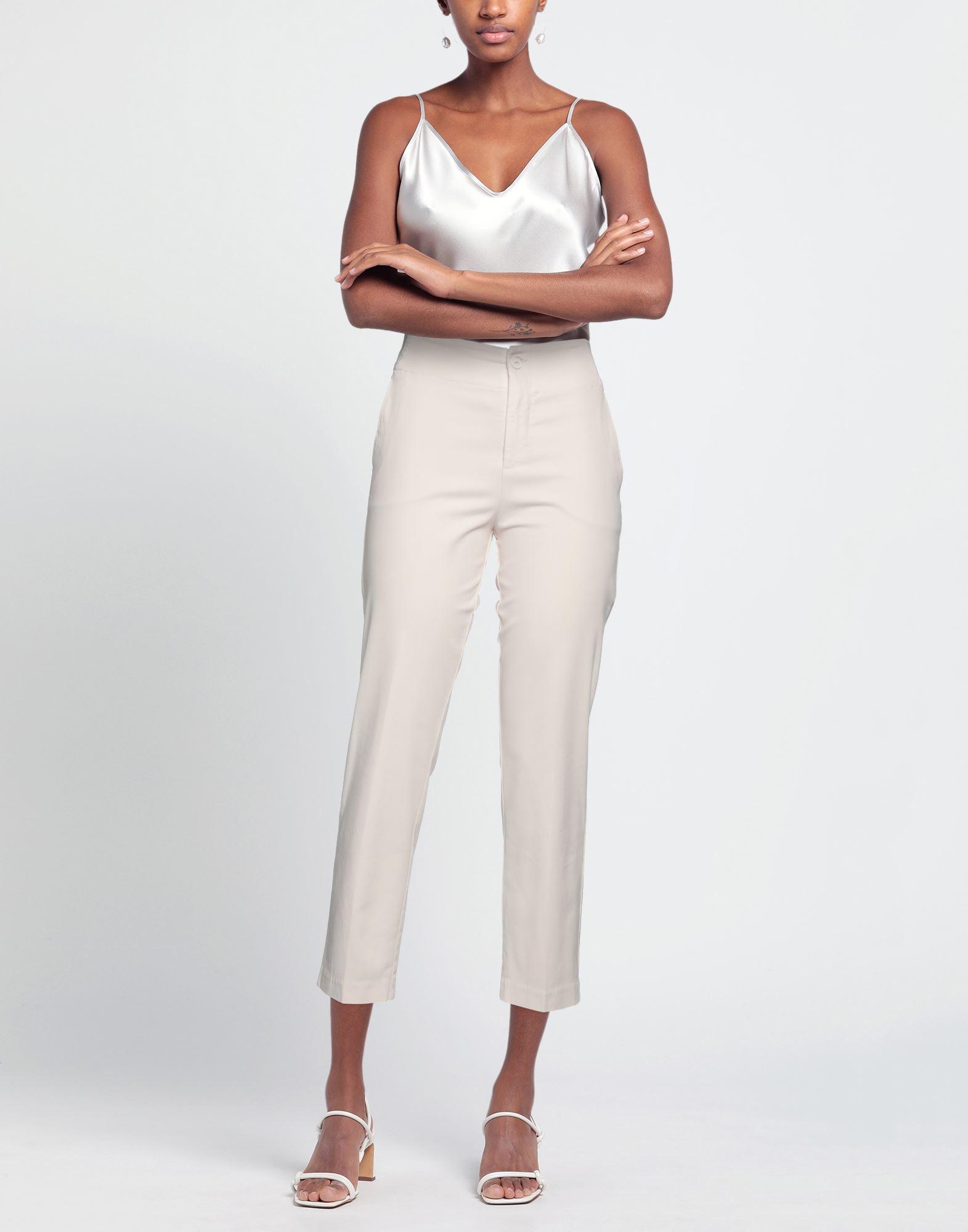 European Culture Clothing for Women Online Sale up to 66% off