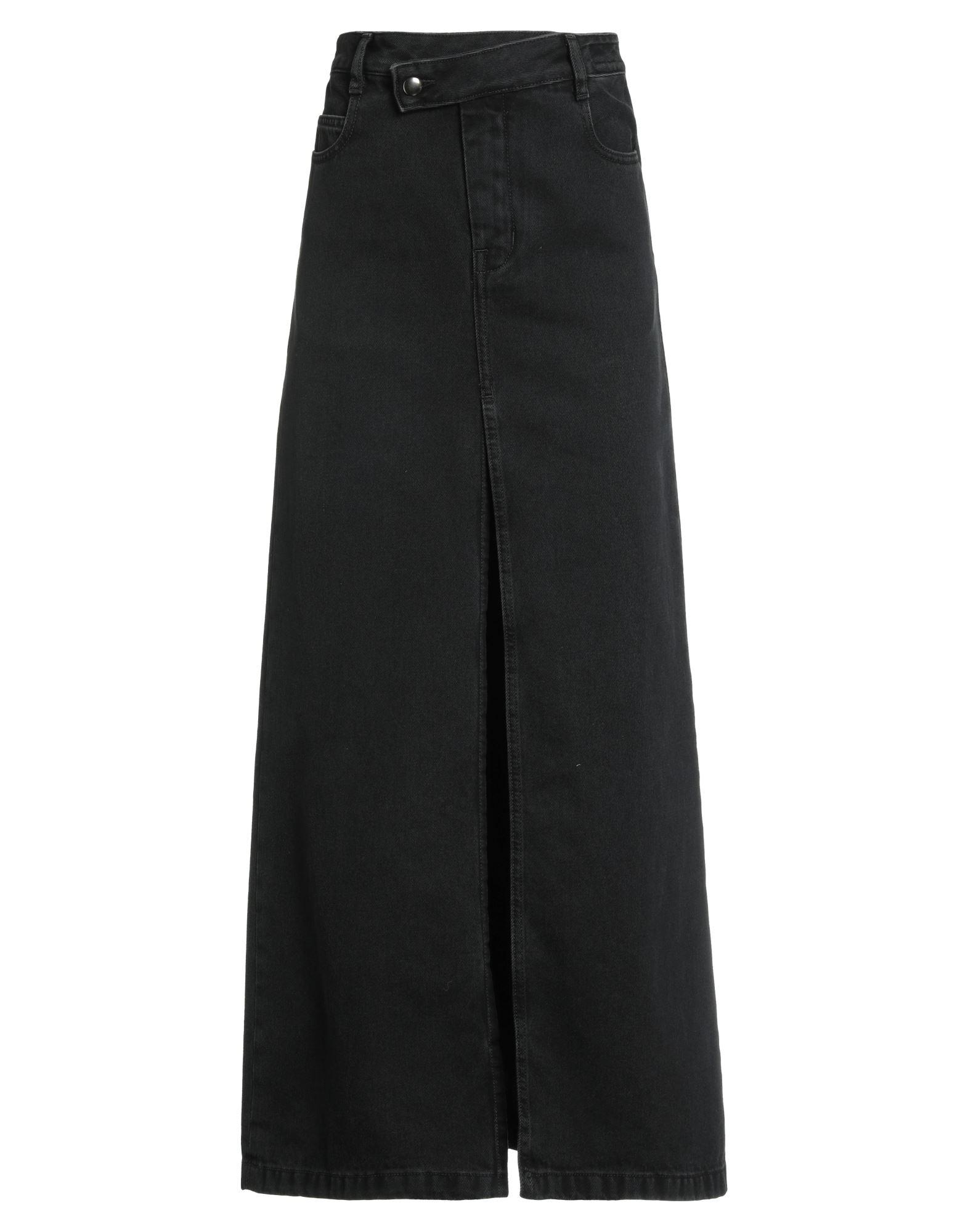 Ann Demeulemeester Skirts for Women | Online Sale up to 60