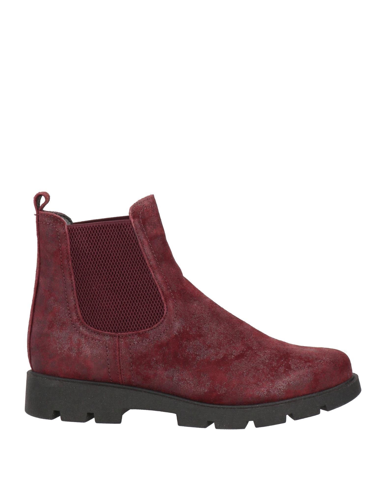 Flexx boots sale uk