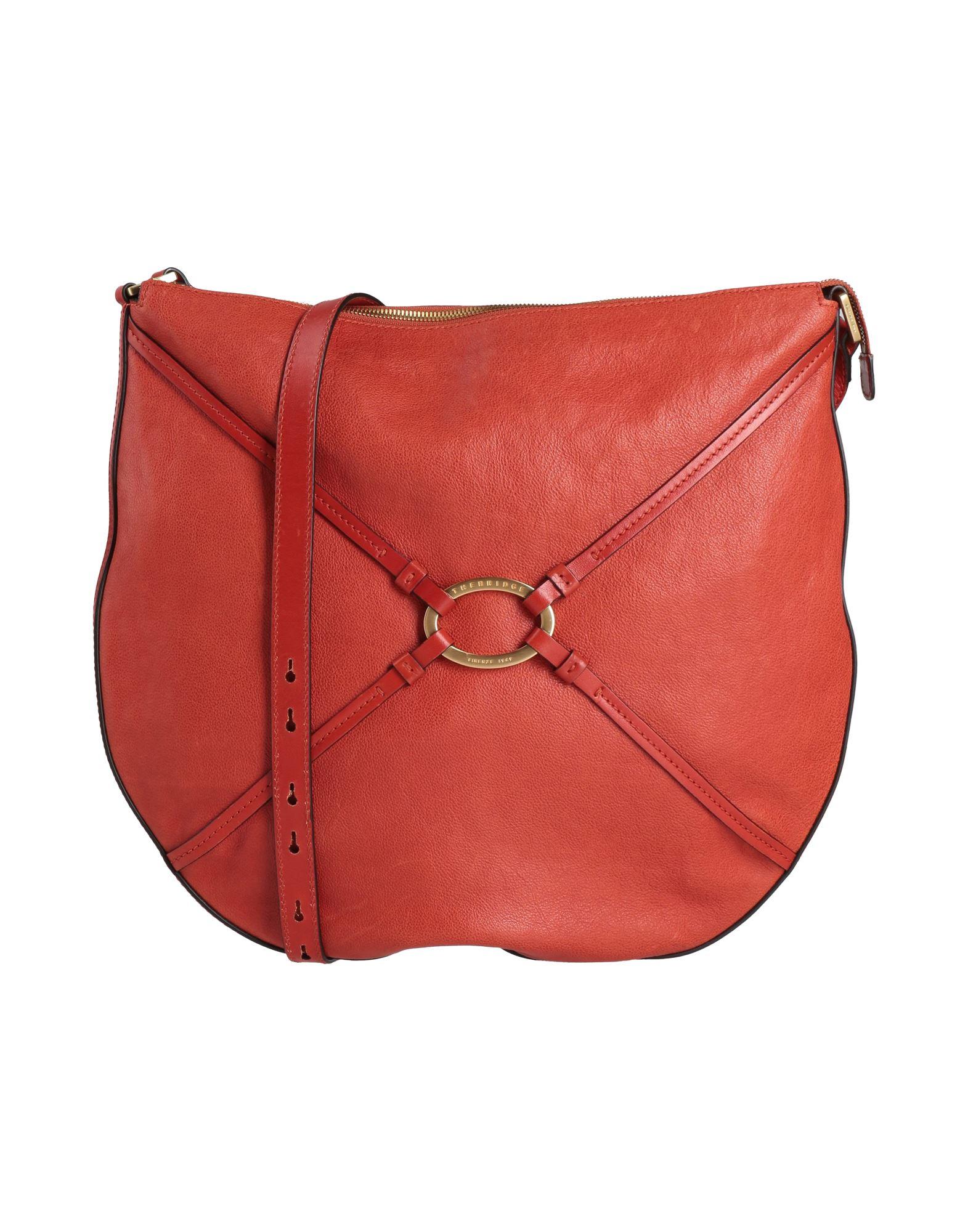The Bridge Bags for Women Online Sale up to 39% off Lyst
