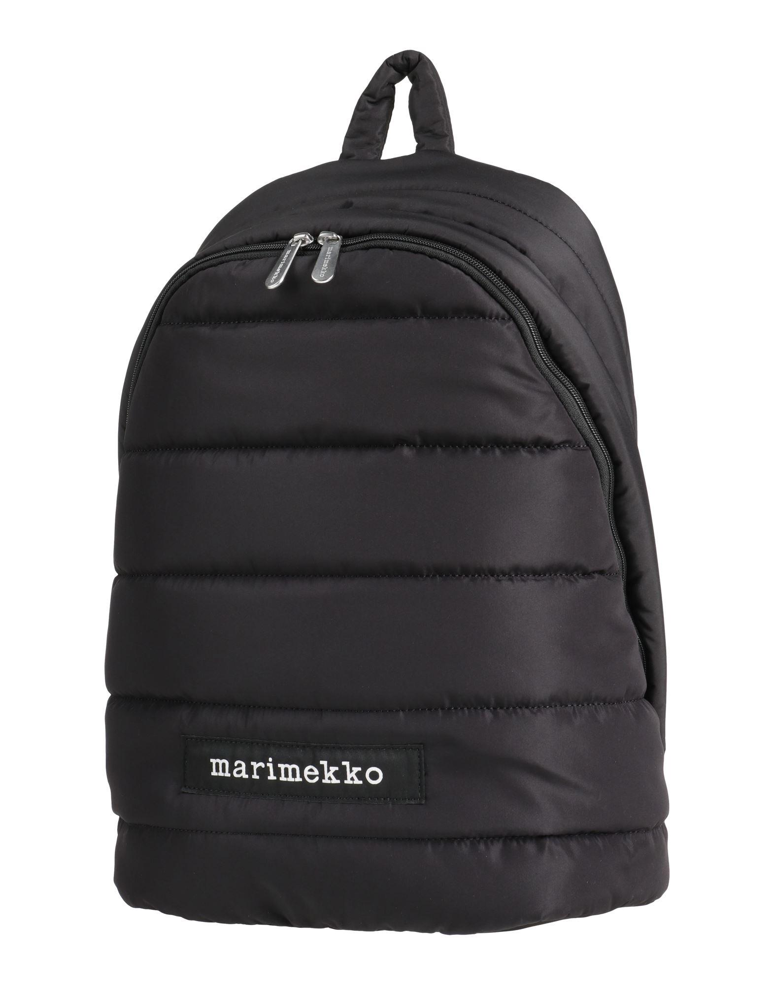 Marimekko Backpacks for Women Online Sale up to 51 off Lyst UK