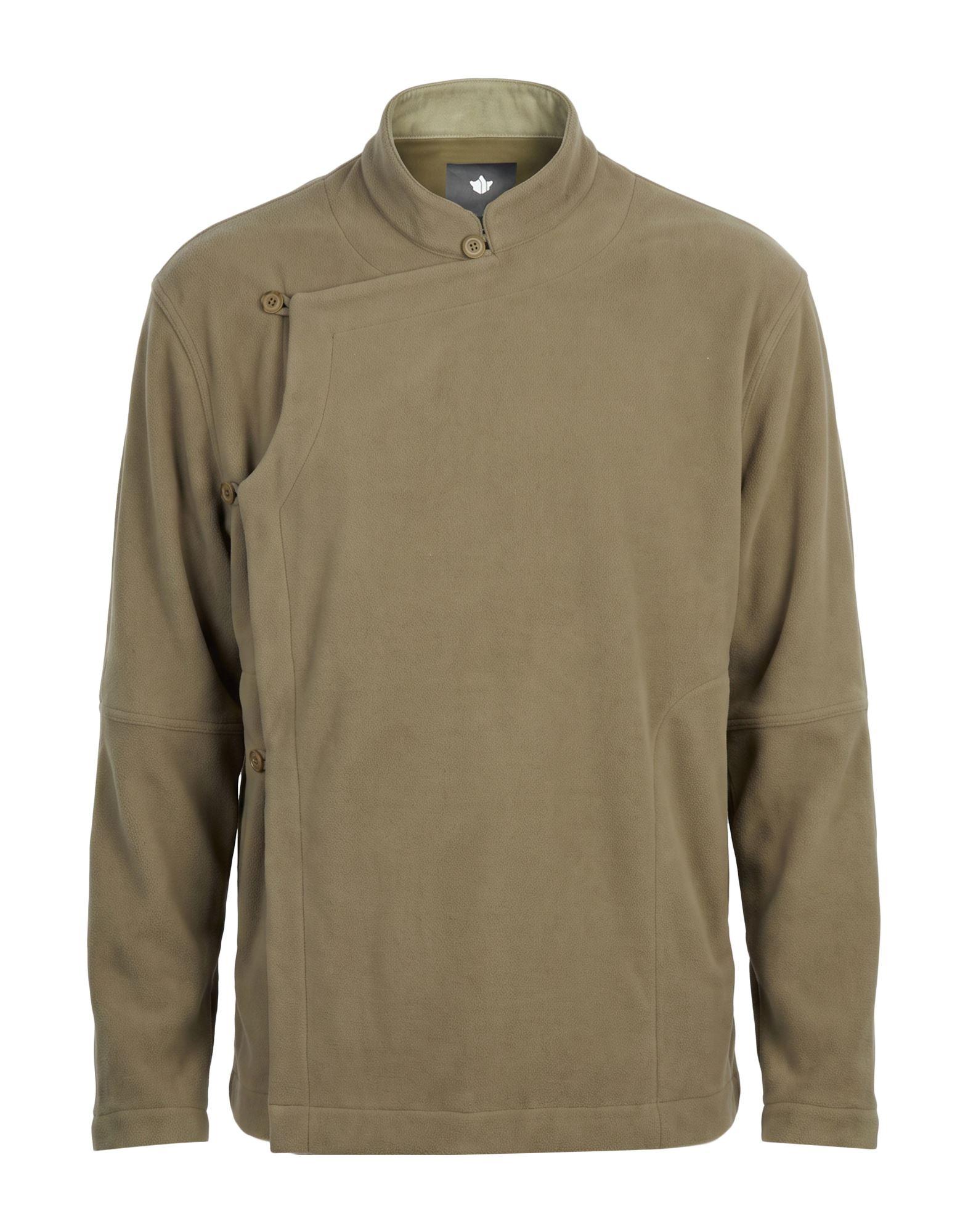 Maharishi Jackets for Men | Online Sale up to 55% off | Lyst