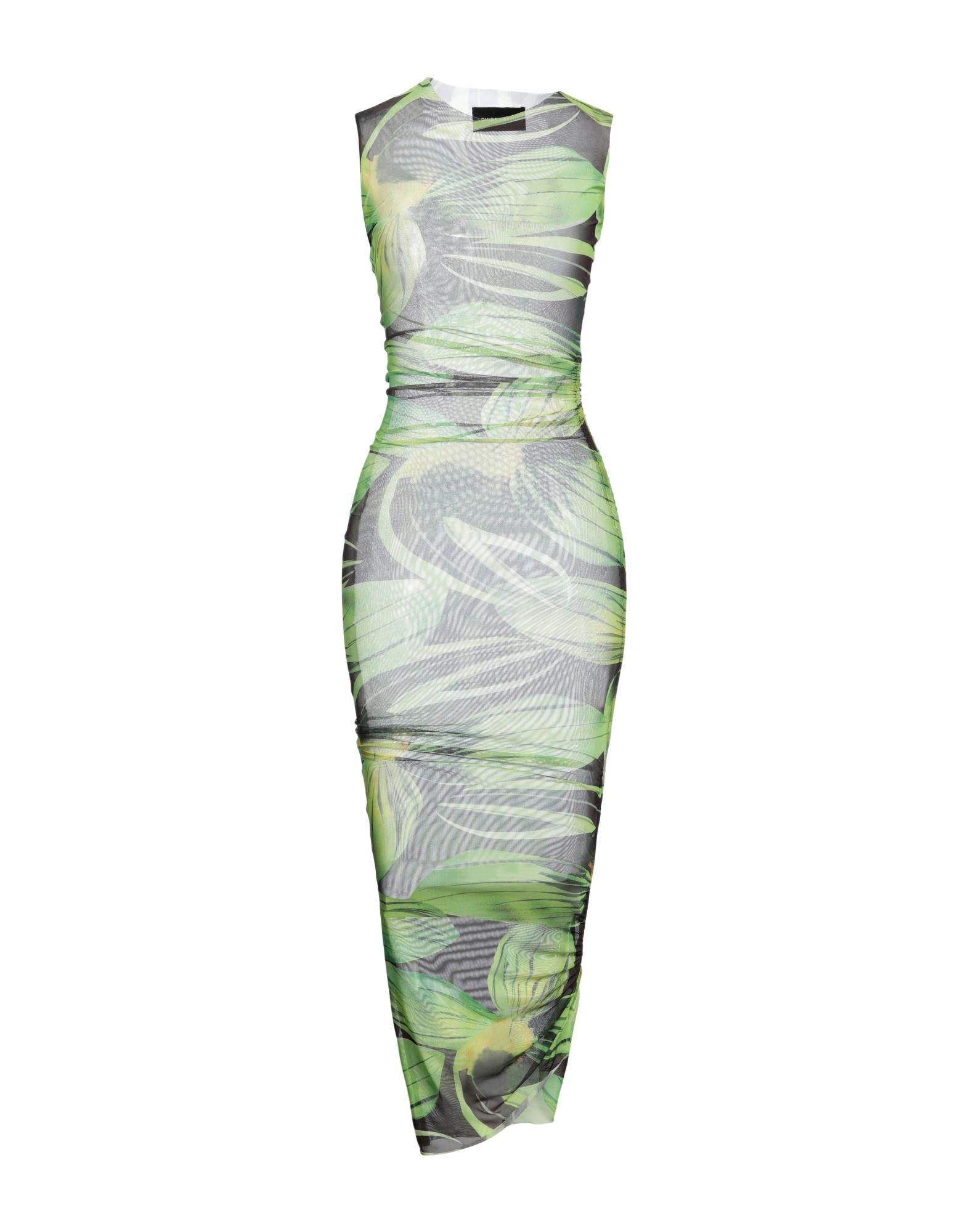 Louisa Ballou Dresses for Women | Online Sale up to 81% off