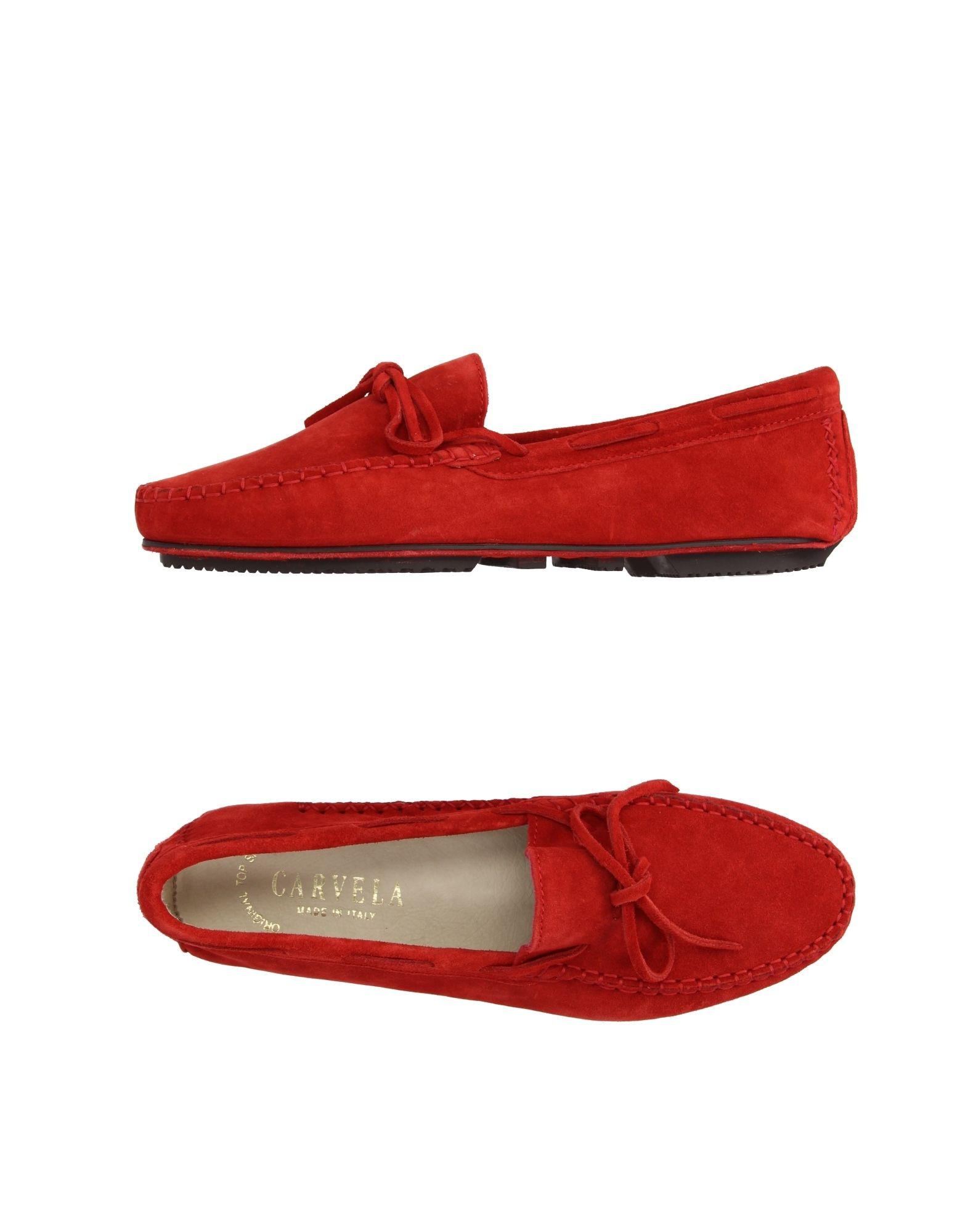 lyst-officine-creative-anatomia-loafer-in-red-for-men