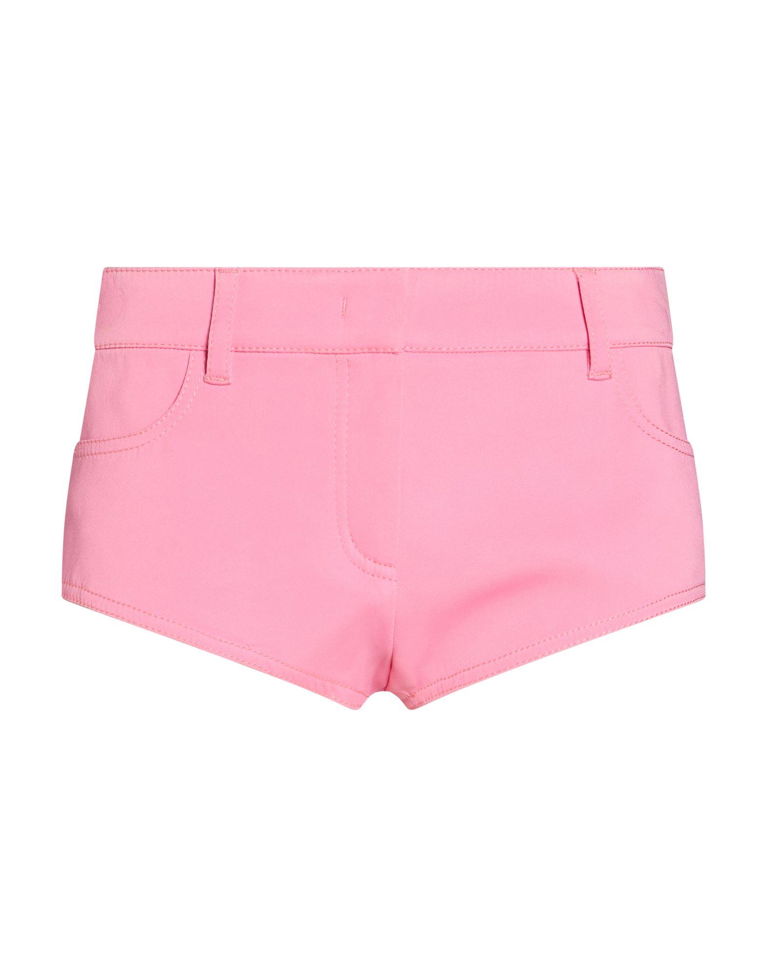PUCCI Shorts for Women | Online Sale up to 62% off | Lyst