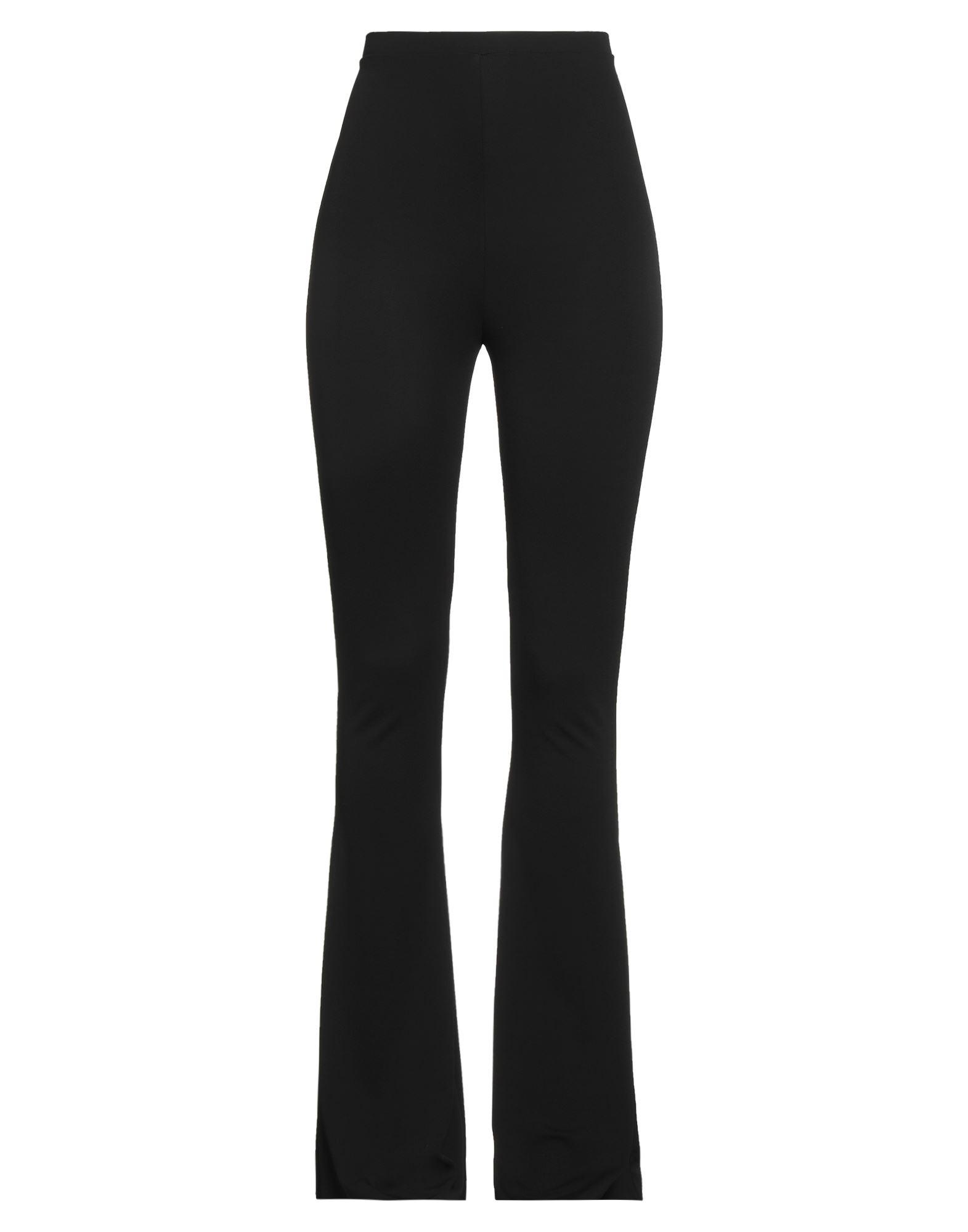 Magda Butrym Straight-leg pants for Women | Online Sale up