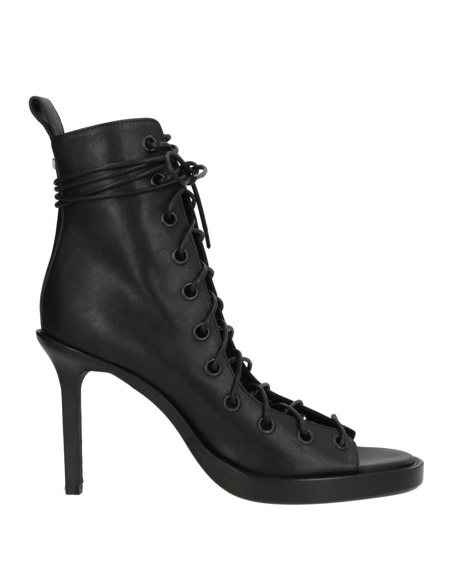 Designer Lace Up Stiletto Boots for Women - Up to 85% off | Lyst Designer Lace Up Stiletto Boots for Women - Up to 85% off | Lyst