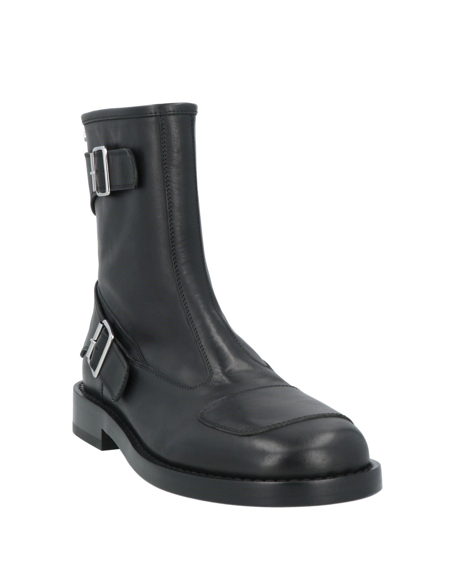 Ann Demeulemeester Boots for Men | Online Sale up to 43% off | Lyst
