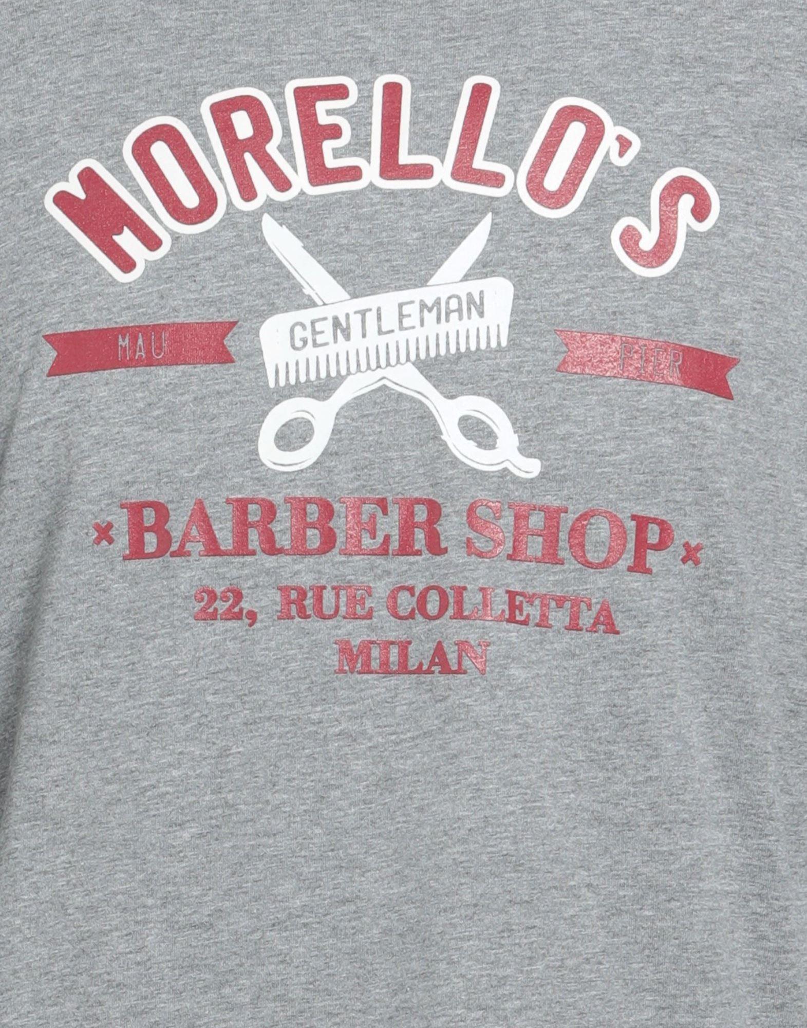 Frankie Morello Clothing for Men | Online Sale up to 83% off | Lyst