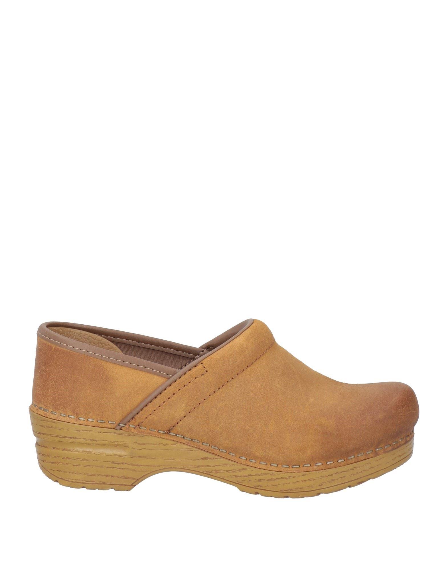 Mules and clogs on sale deals