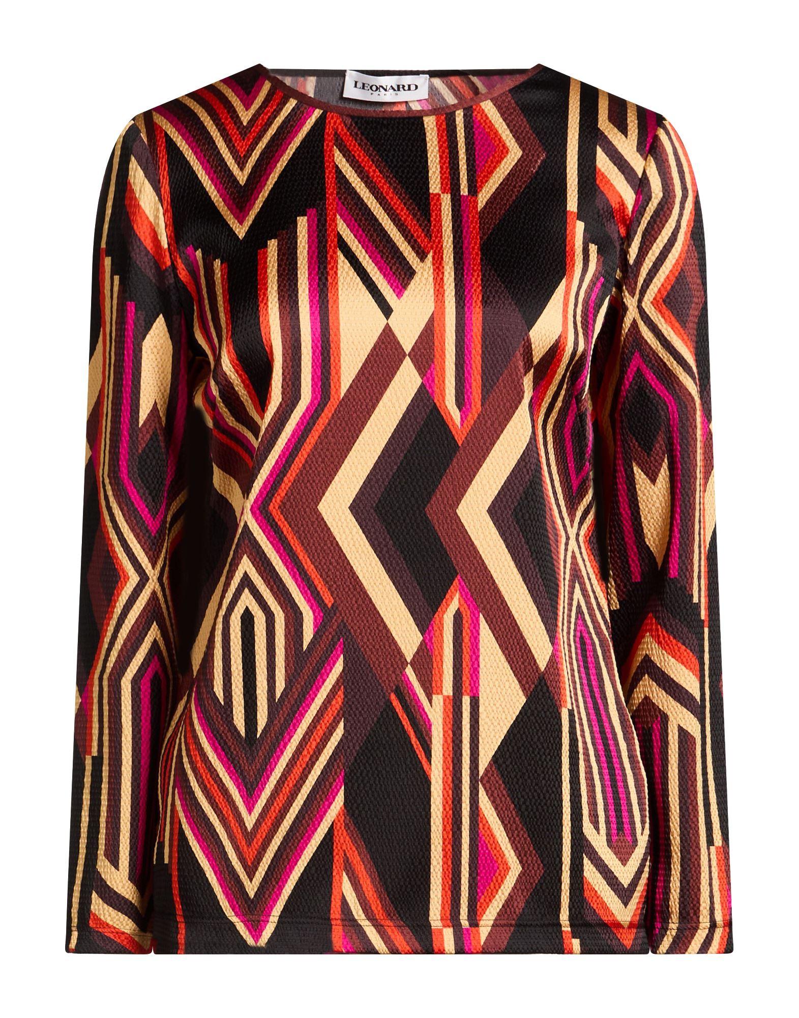 Leonard Paris Clothing for Women | Online Sale up to 87% off | Lyst