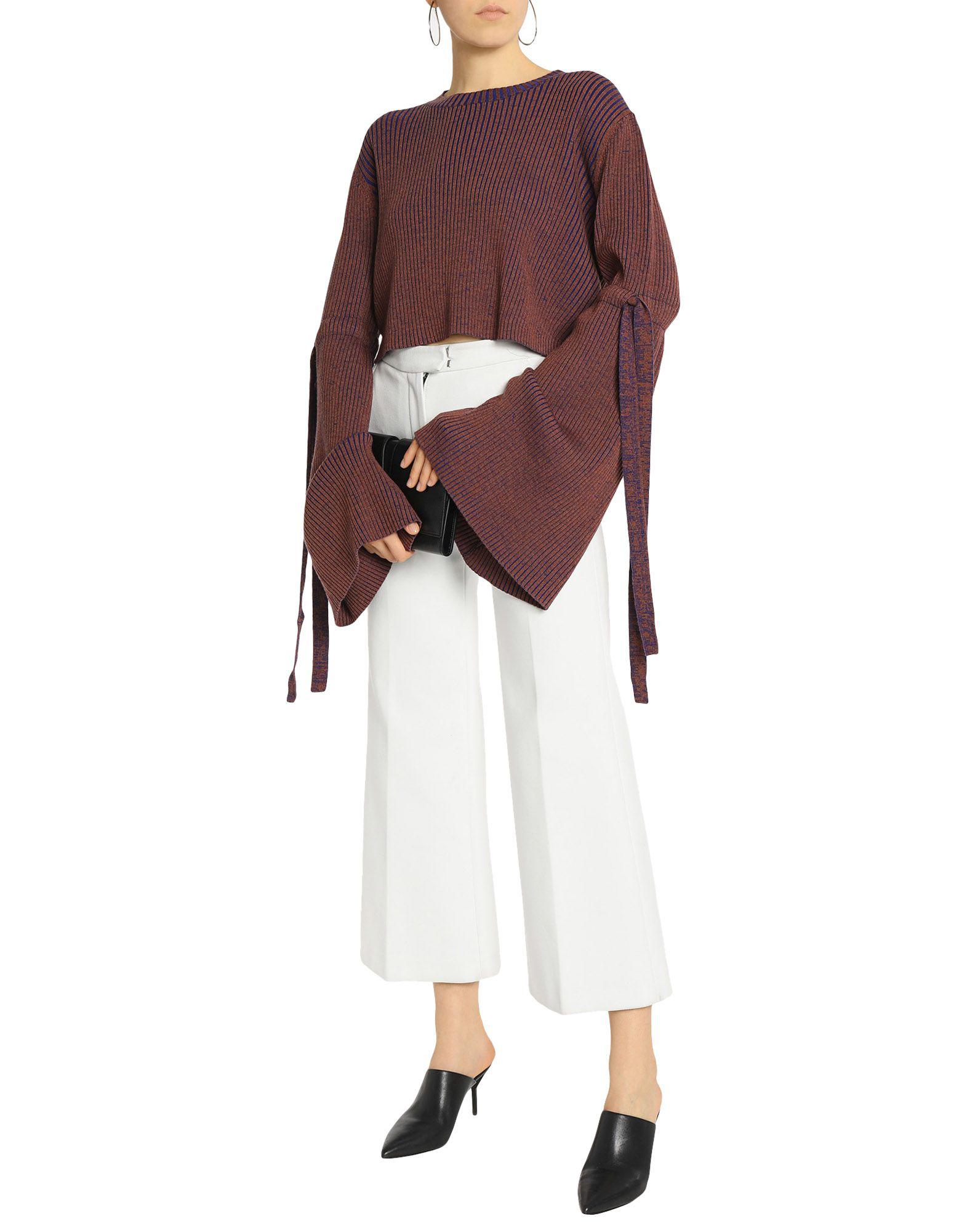 ellery sweater