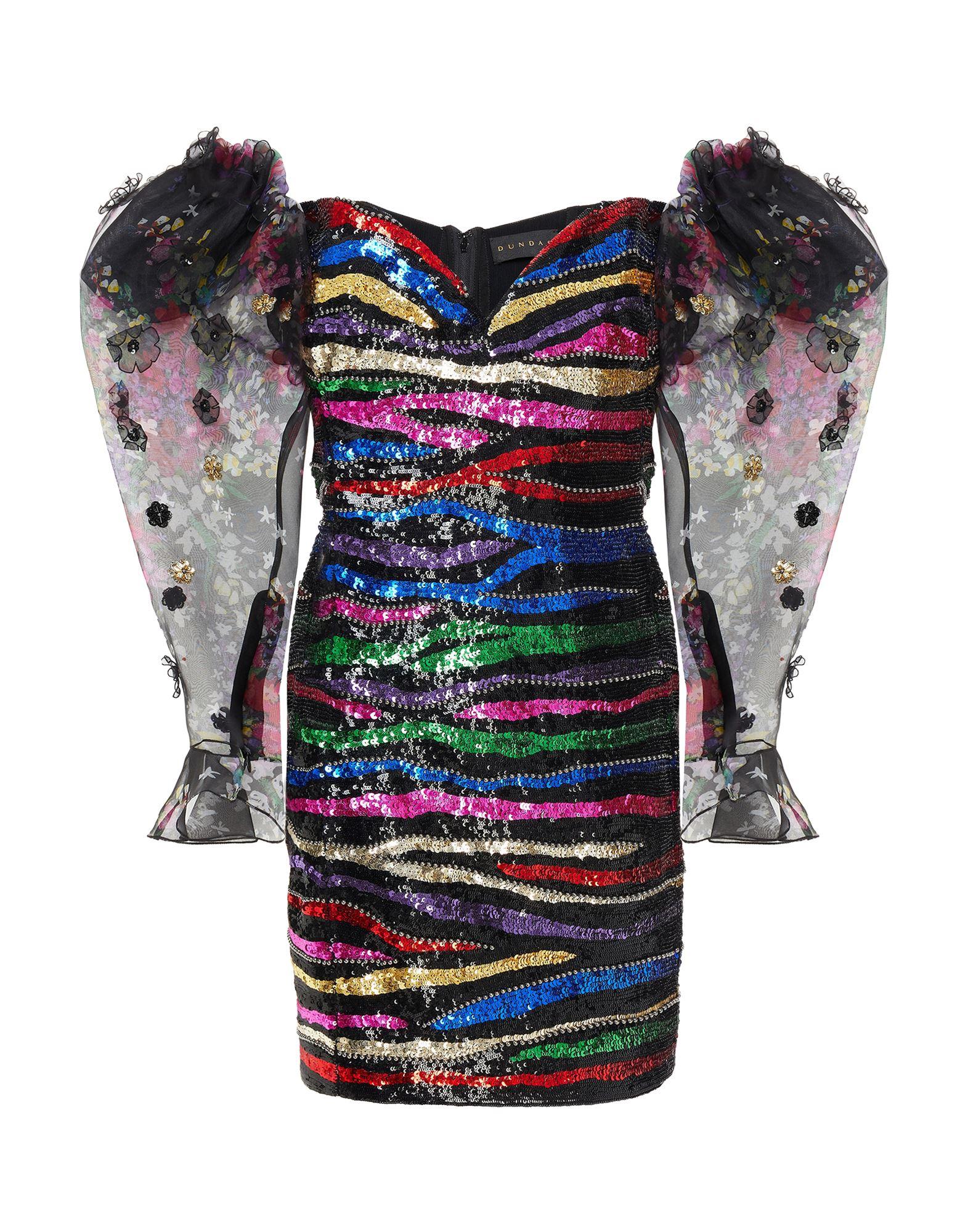 Dundas Dresses for Women | Online Sale up to 89% off | Lyst