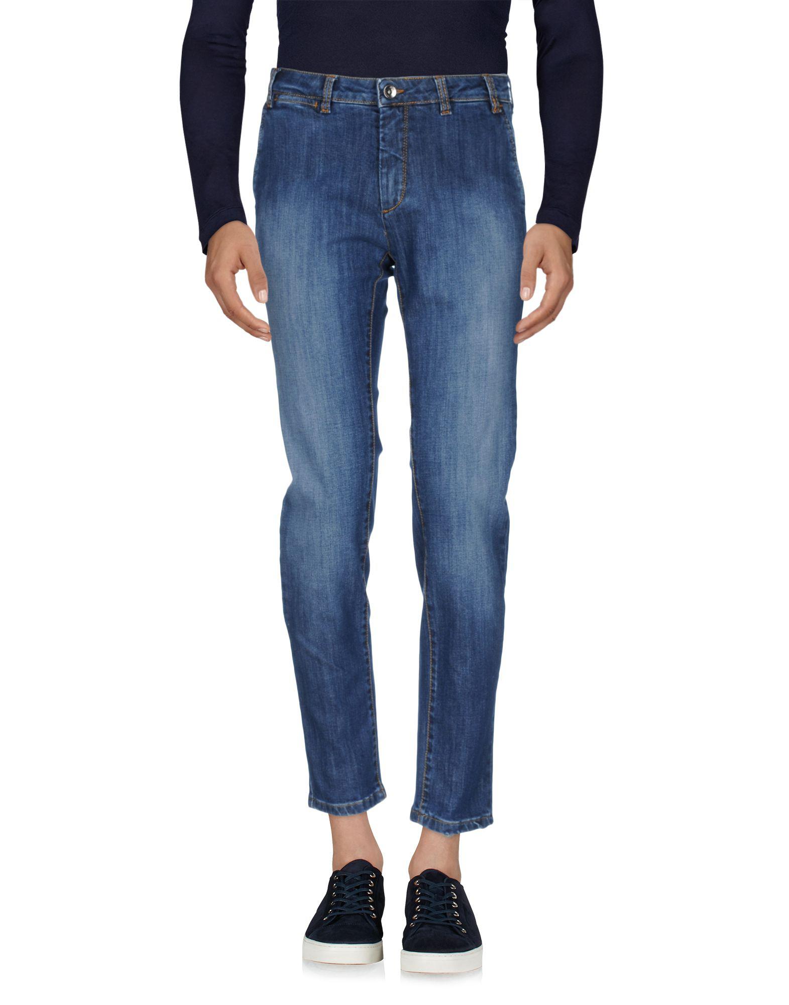 vigoss jagger skinny jeans plus size