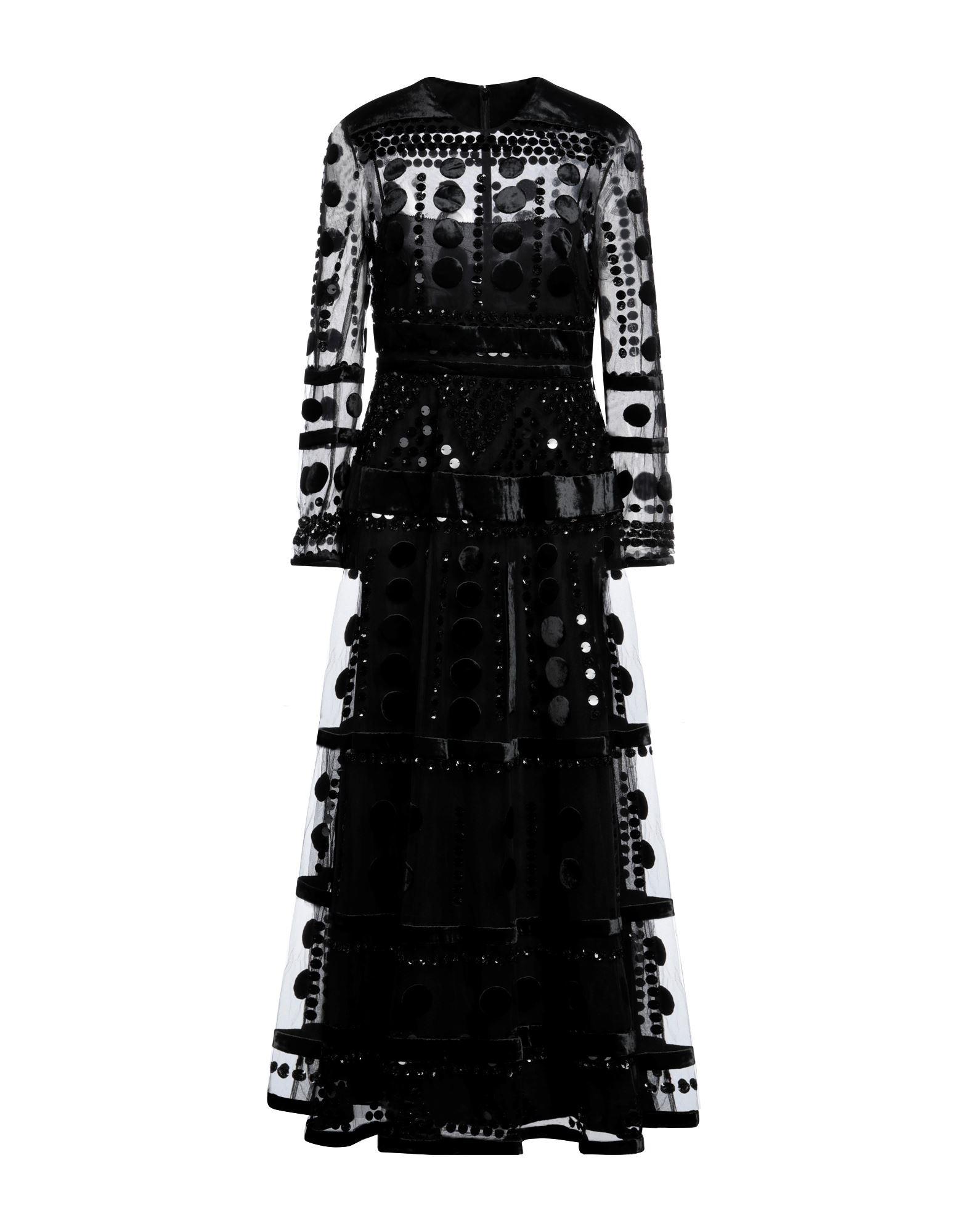 Valentino Garavani Maxi dresses for Women | Online Sale up