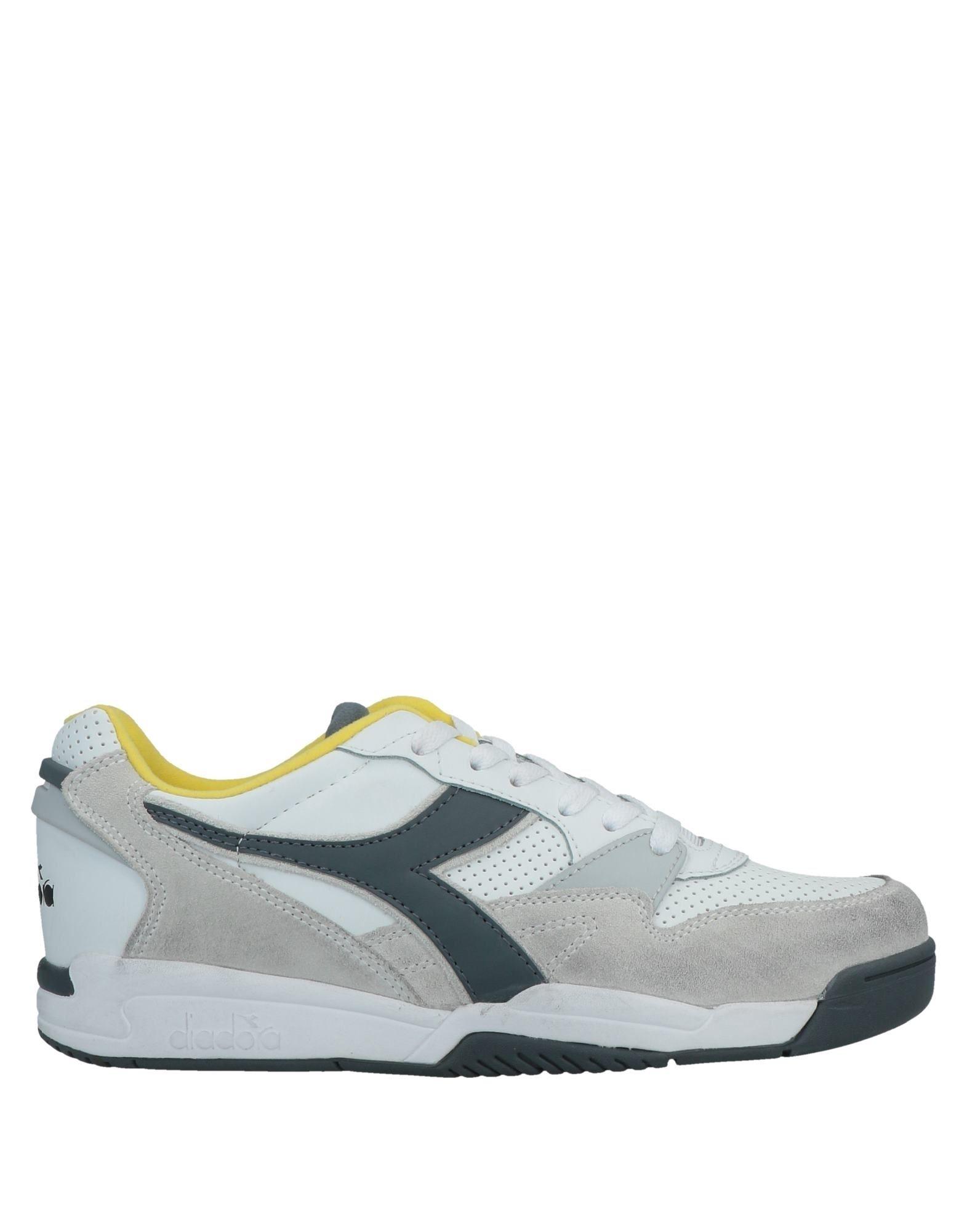 diadora trainers