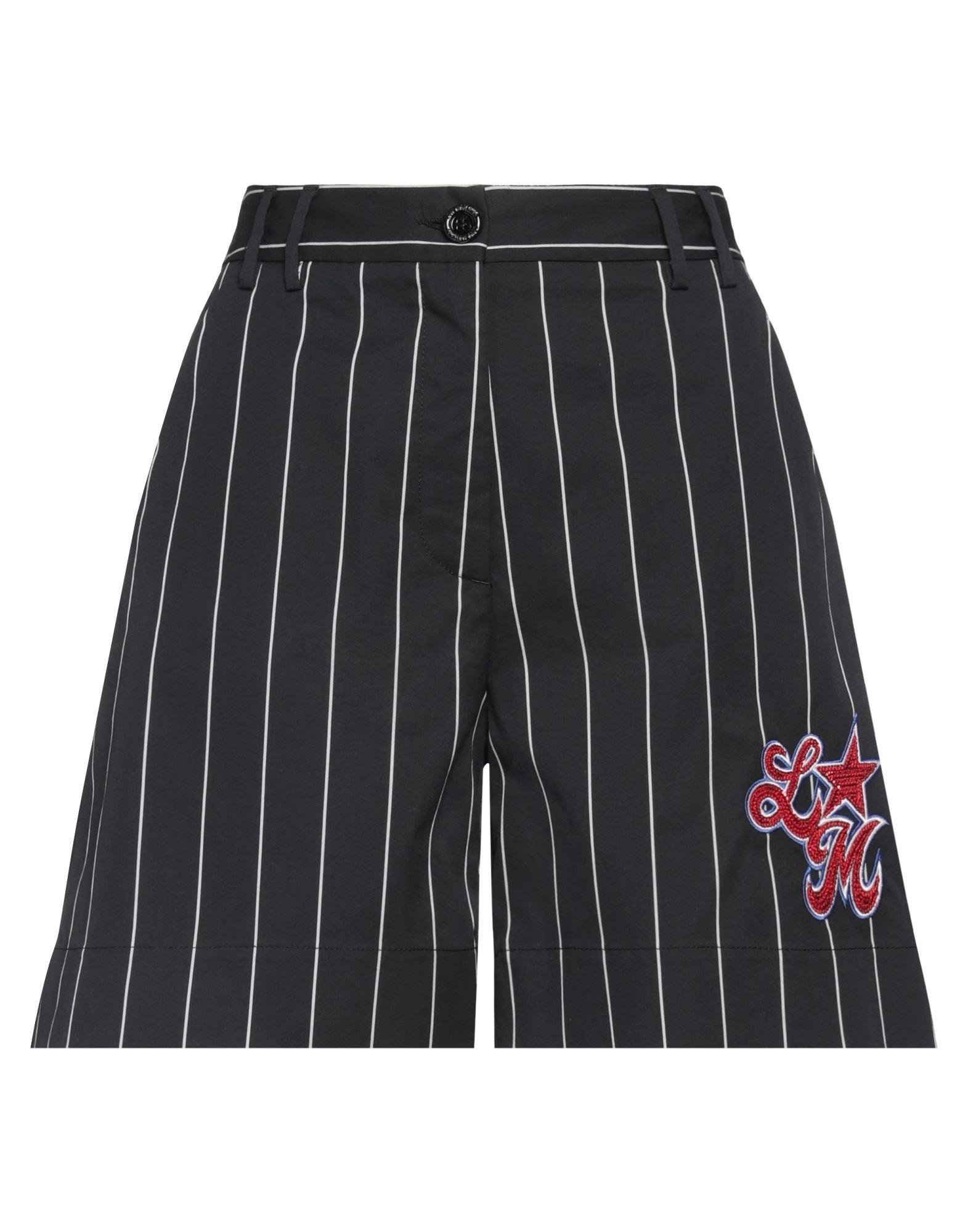 Love Moschino Shorts for Women Online Sale up to 84 off Lyst