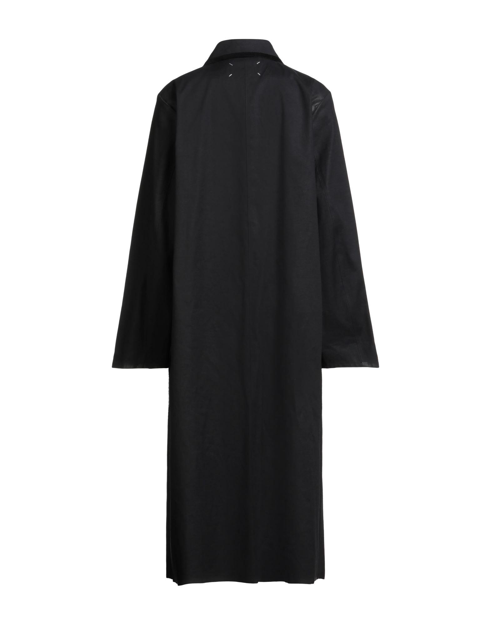 Maison Margiela Coats for Women | Online Sale up to 73% off
